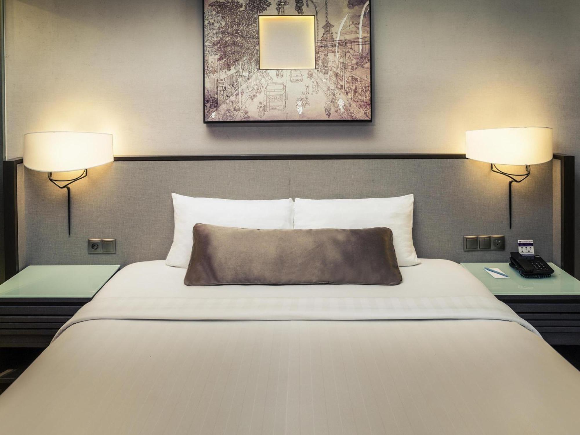 Superior King Room,1717099633:JPEG