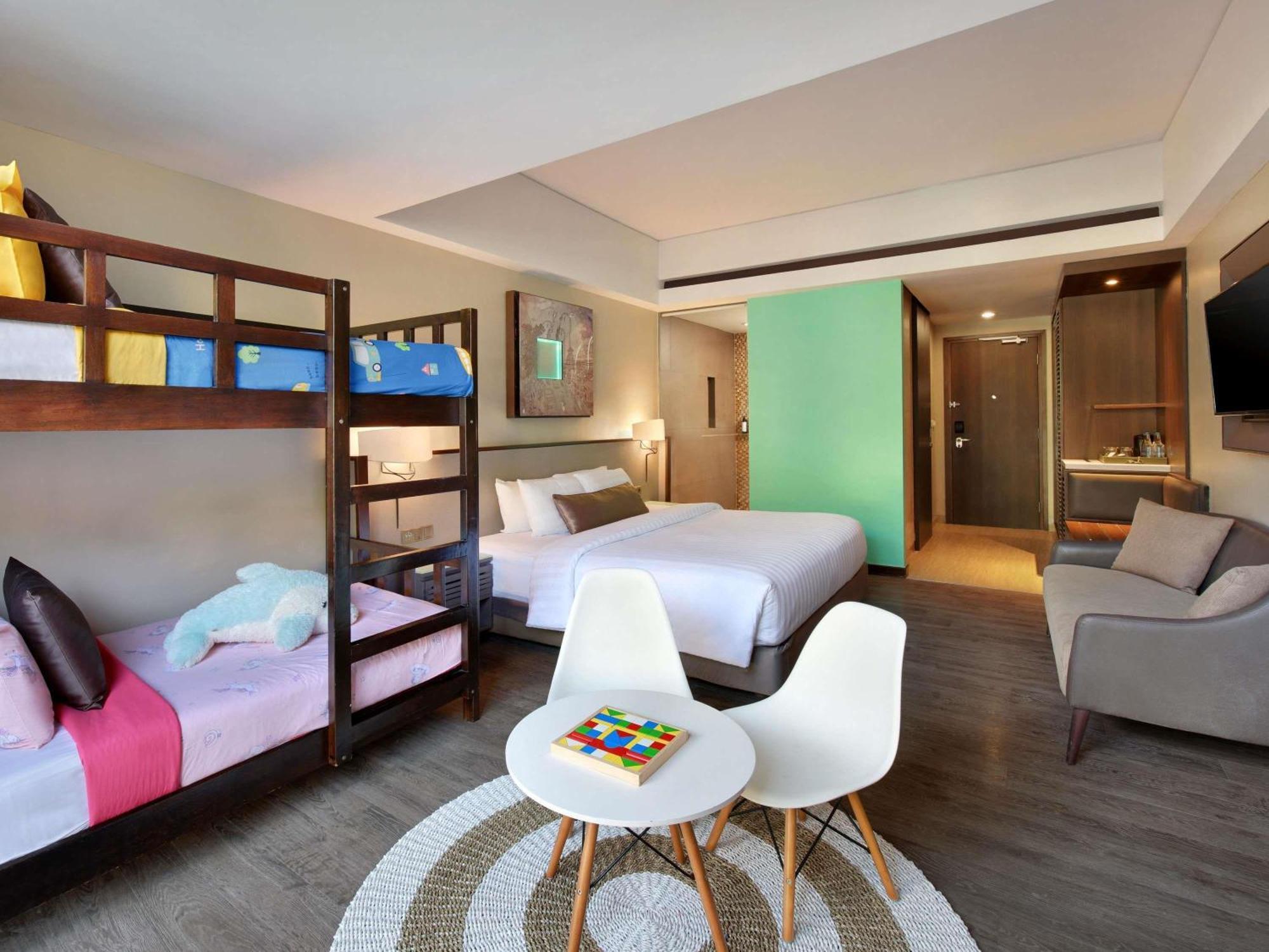 Family Room with Bunk Bed,1717099643:JPEG