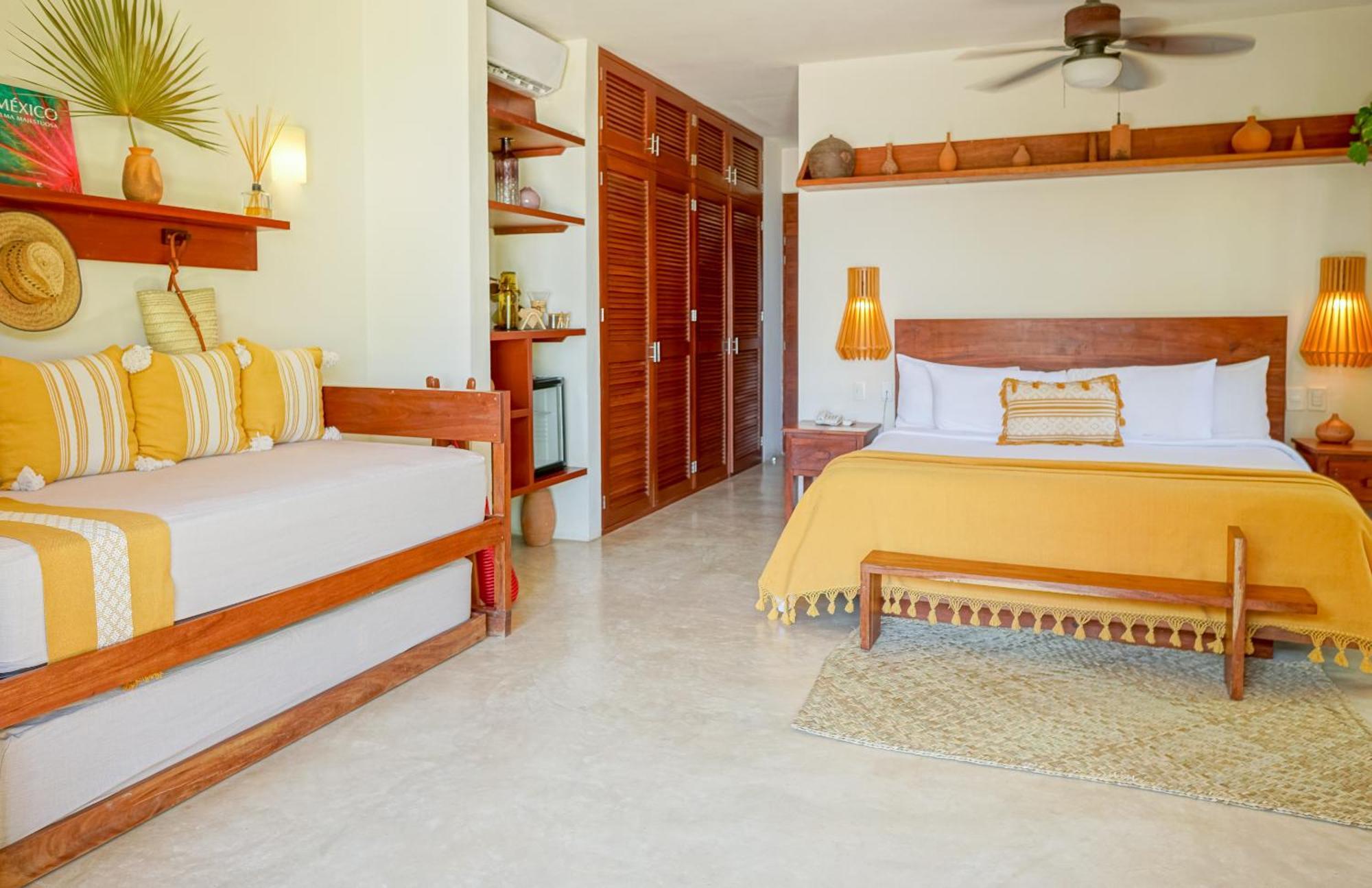 Sea view ground floor Suite Plunge pool,1717103235:JPEG