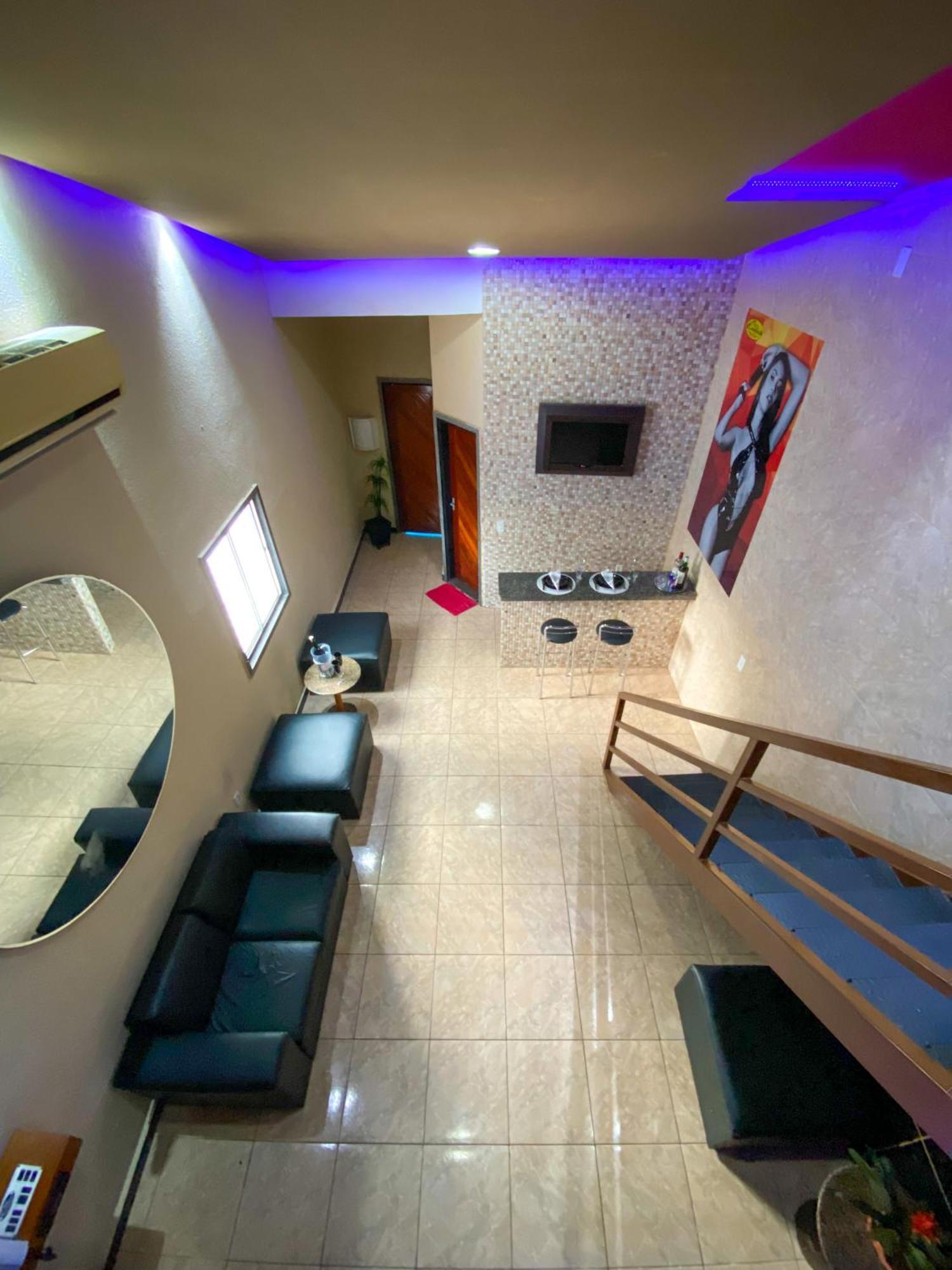 Duplex Suite,1717106483:JPEG