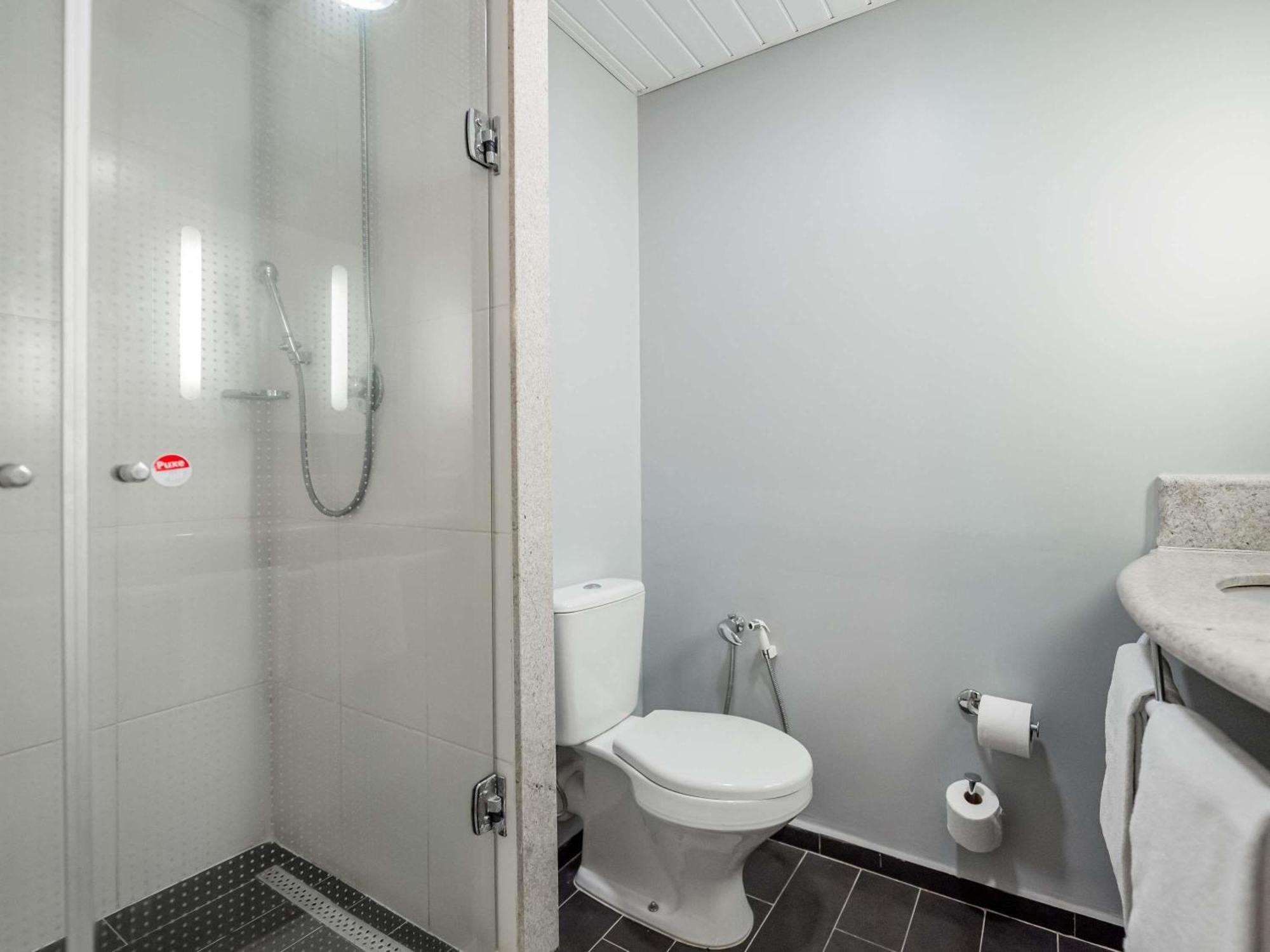 Standard Apartment One Double Bed Extra Bed,1770564574:JPEG