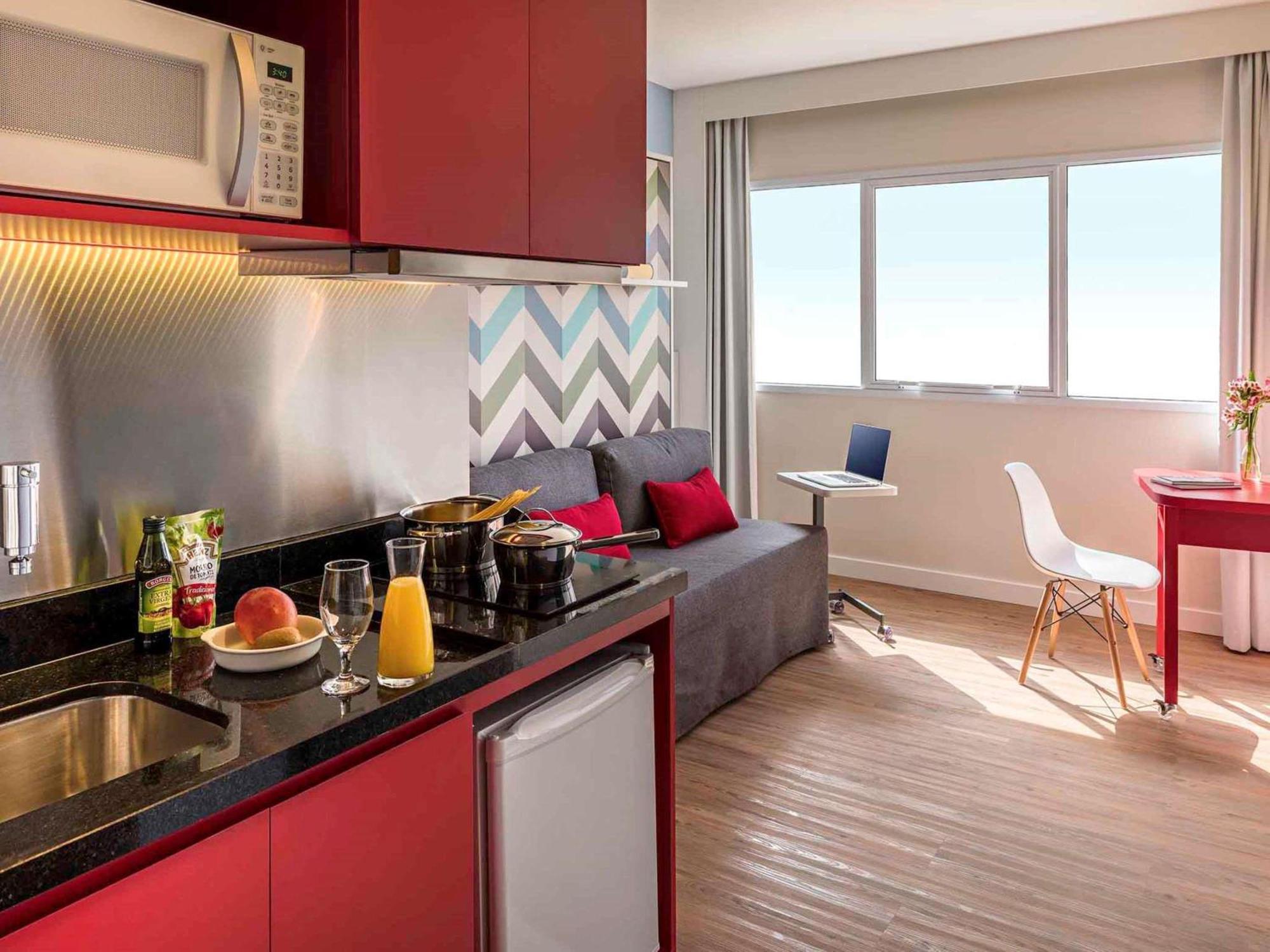 Standard Double Room Retractable Bed,1731477537:JPEG