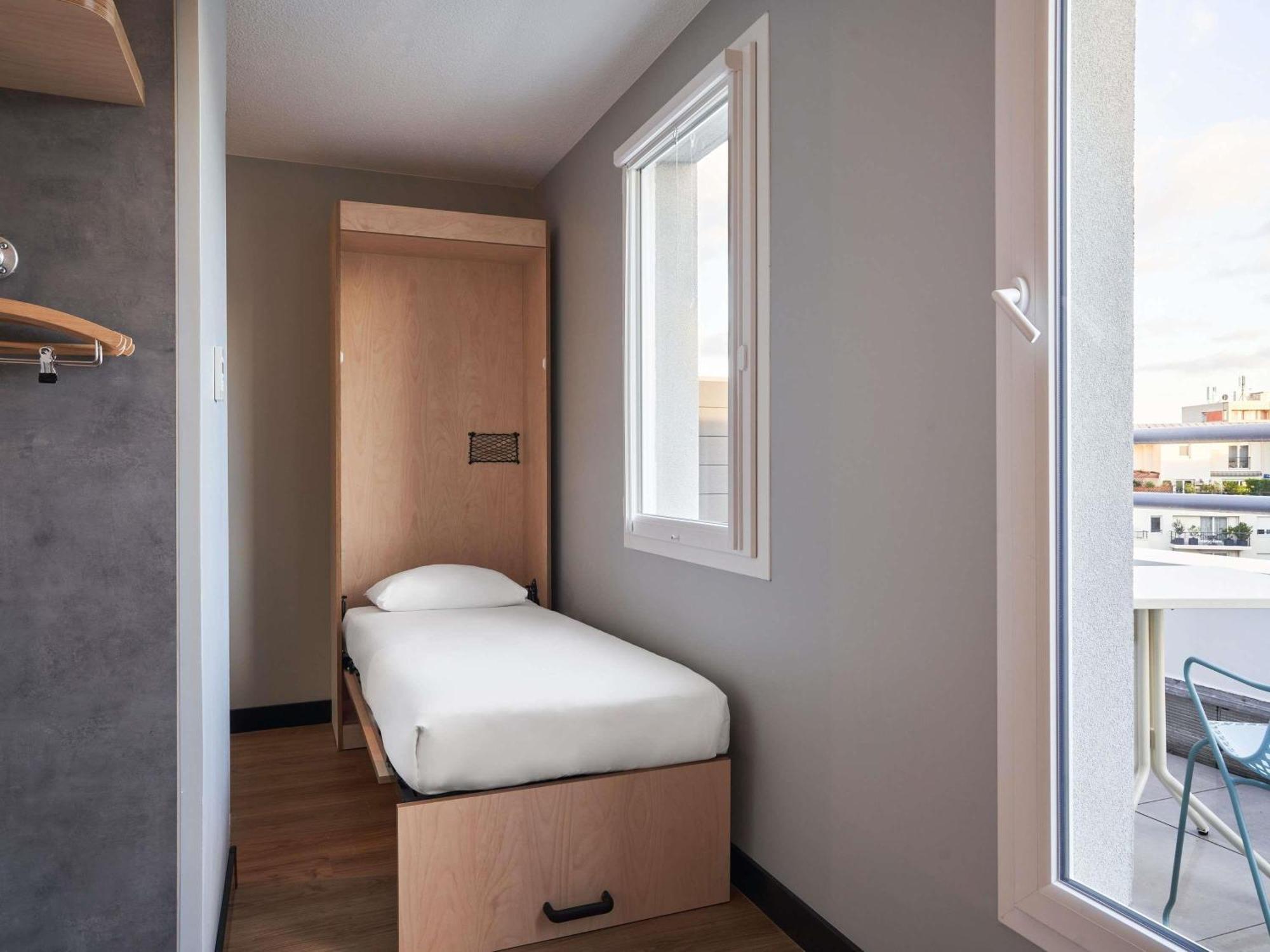 Double Room Terrace,1731481024:JPEG