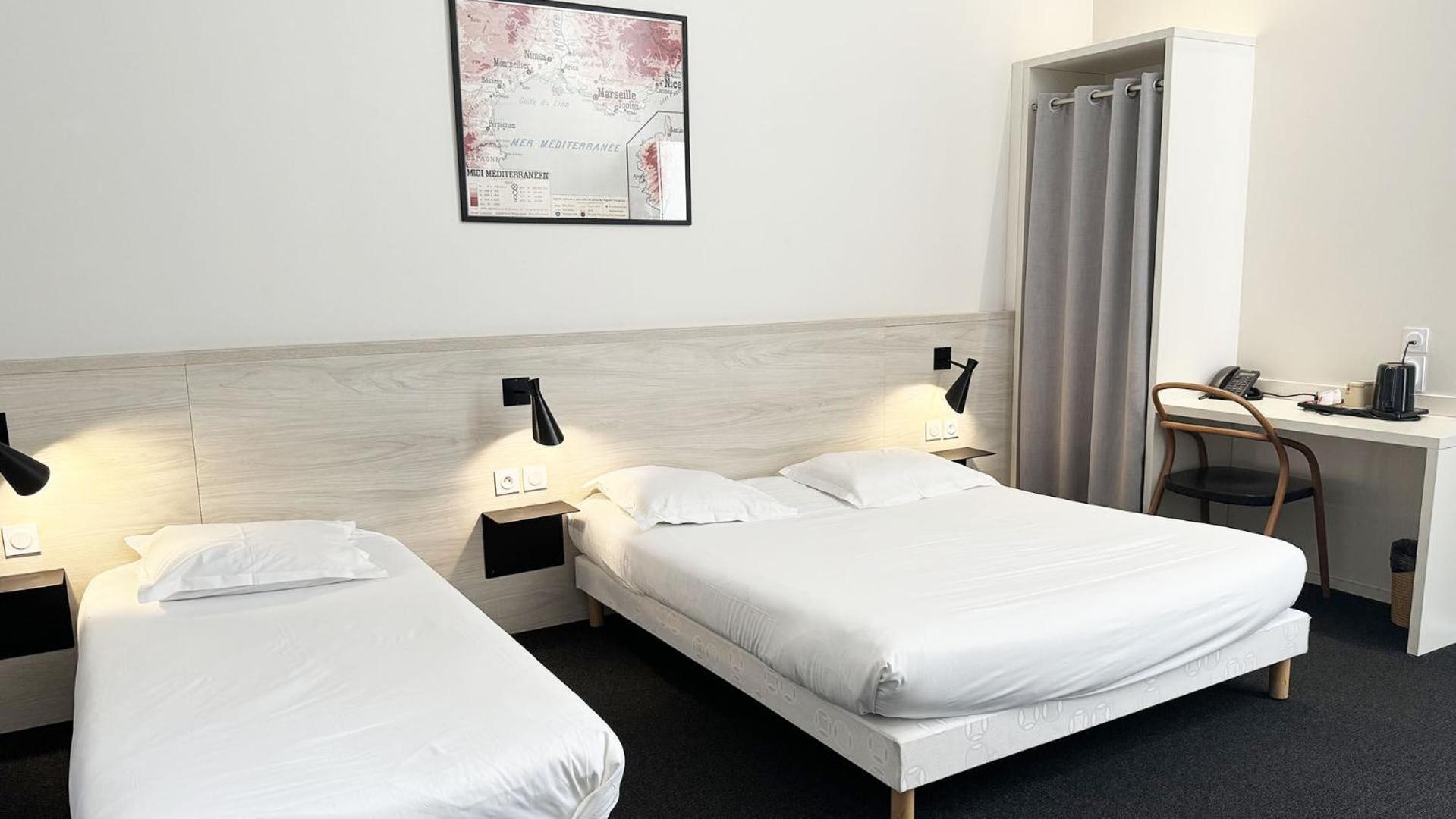 Triple Room,667073772:JPEG