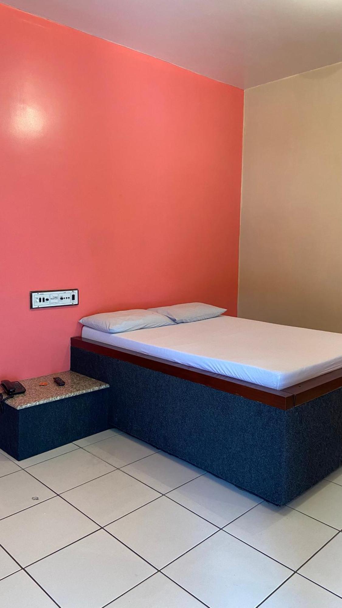 Standard Apartment,1717138739:JPEG