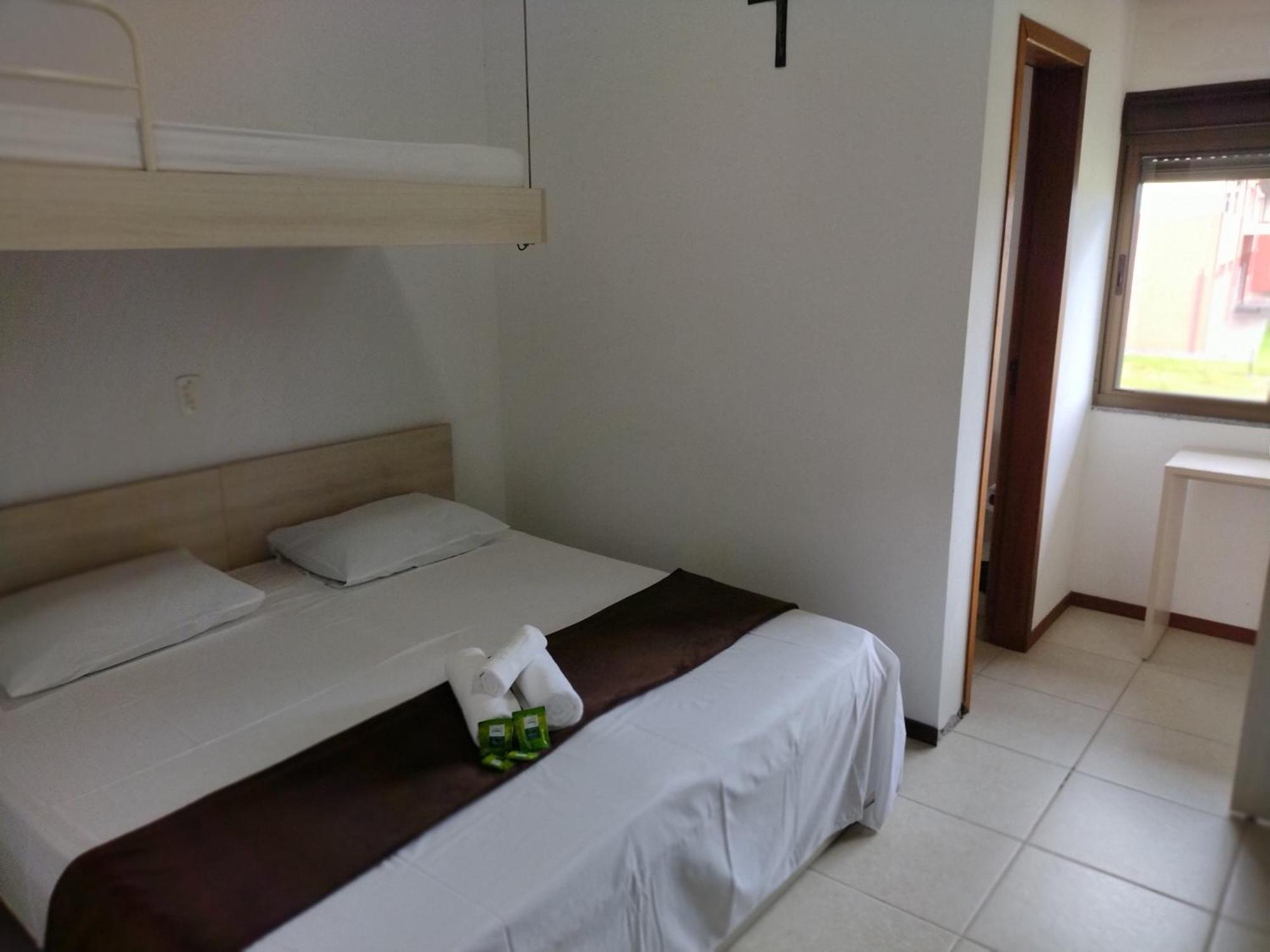 Double Room,1739528962:JPEG