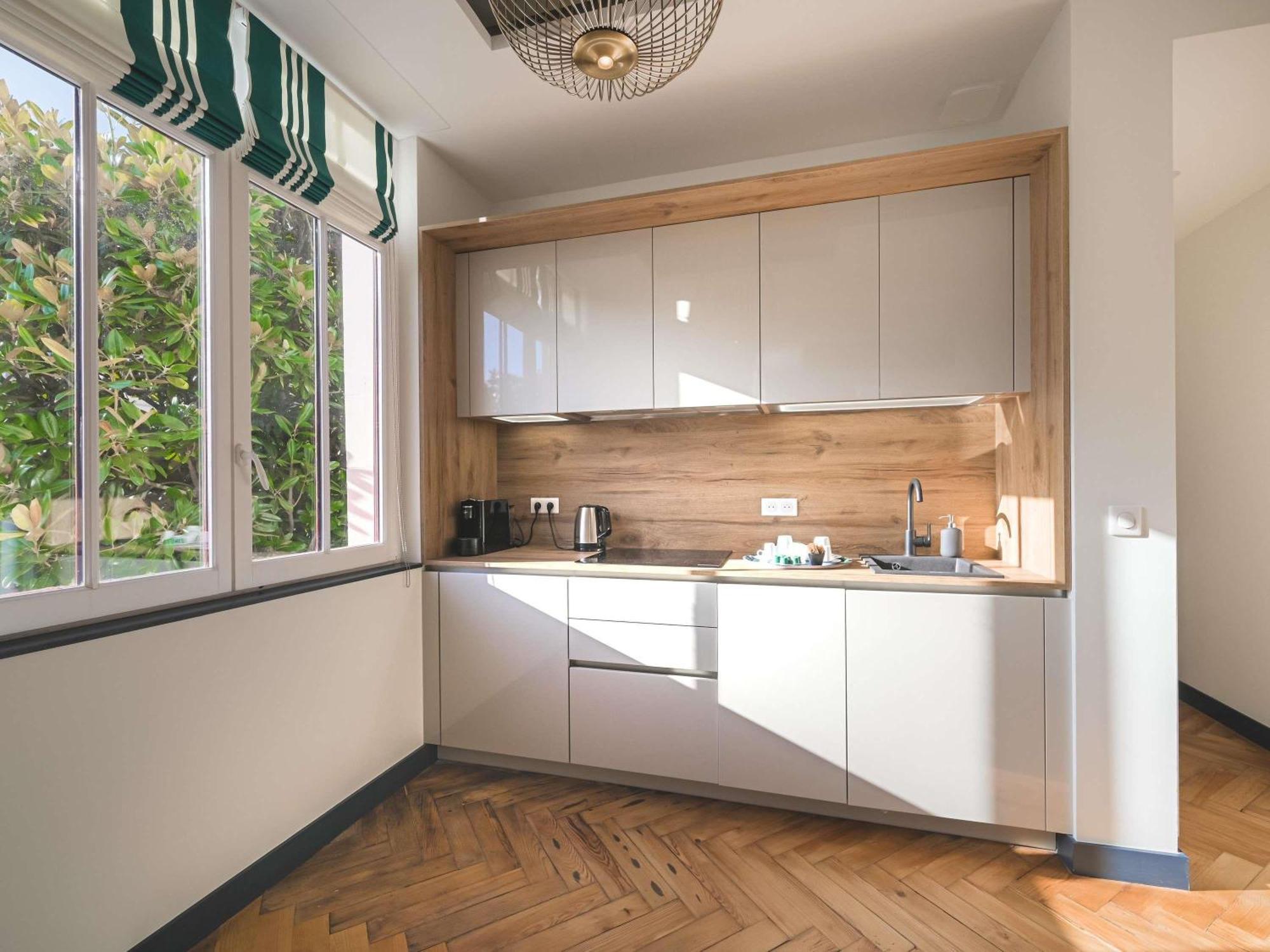 Superior Apartment,1717156371:JPEG