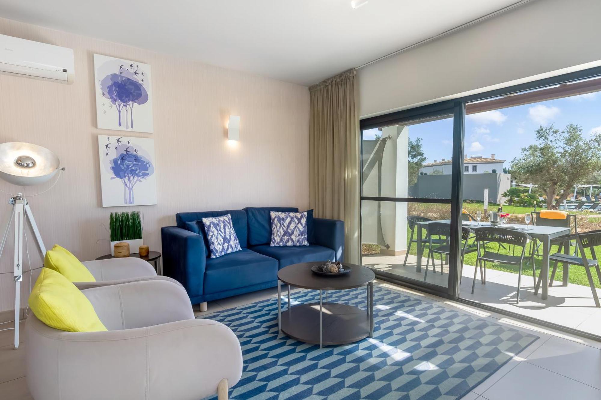 Two-Bedroom Townhouse Duplex,1717156672:JPEG