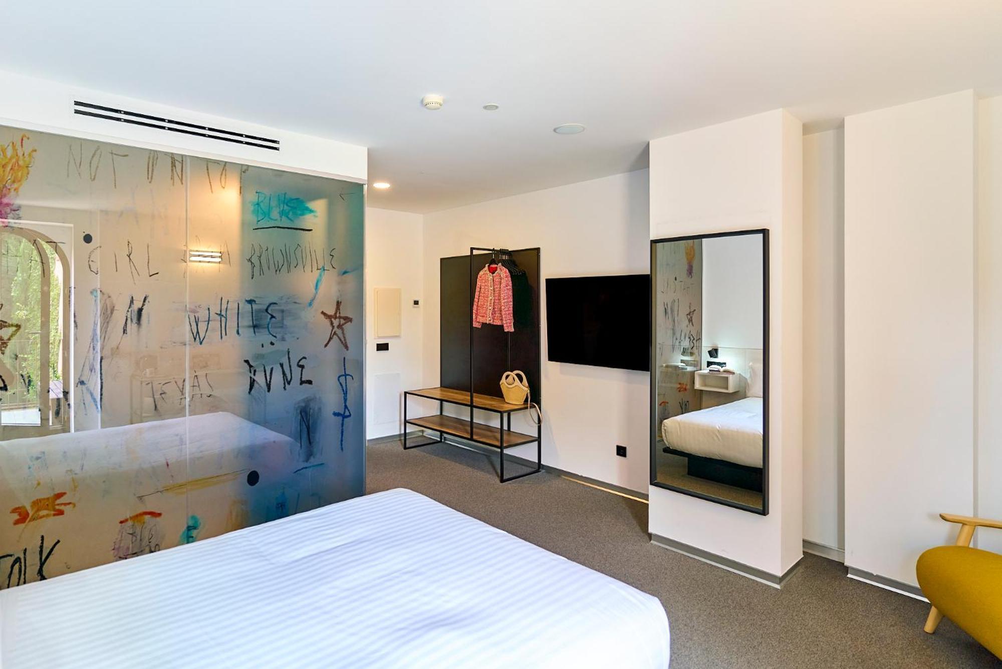Deluxe Double or Twin Room,1717162070:JPEG