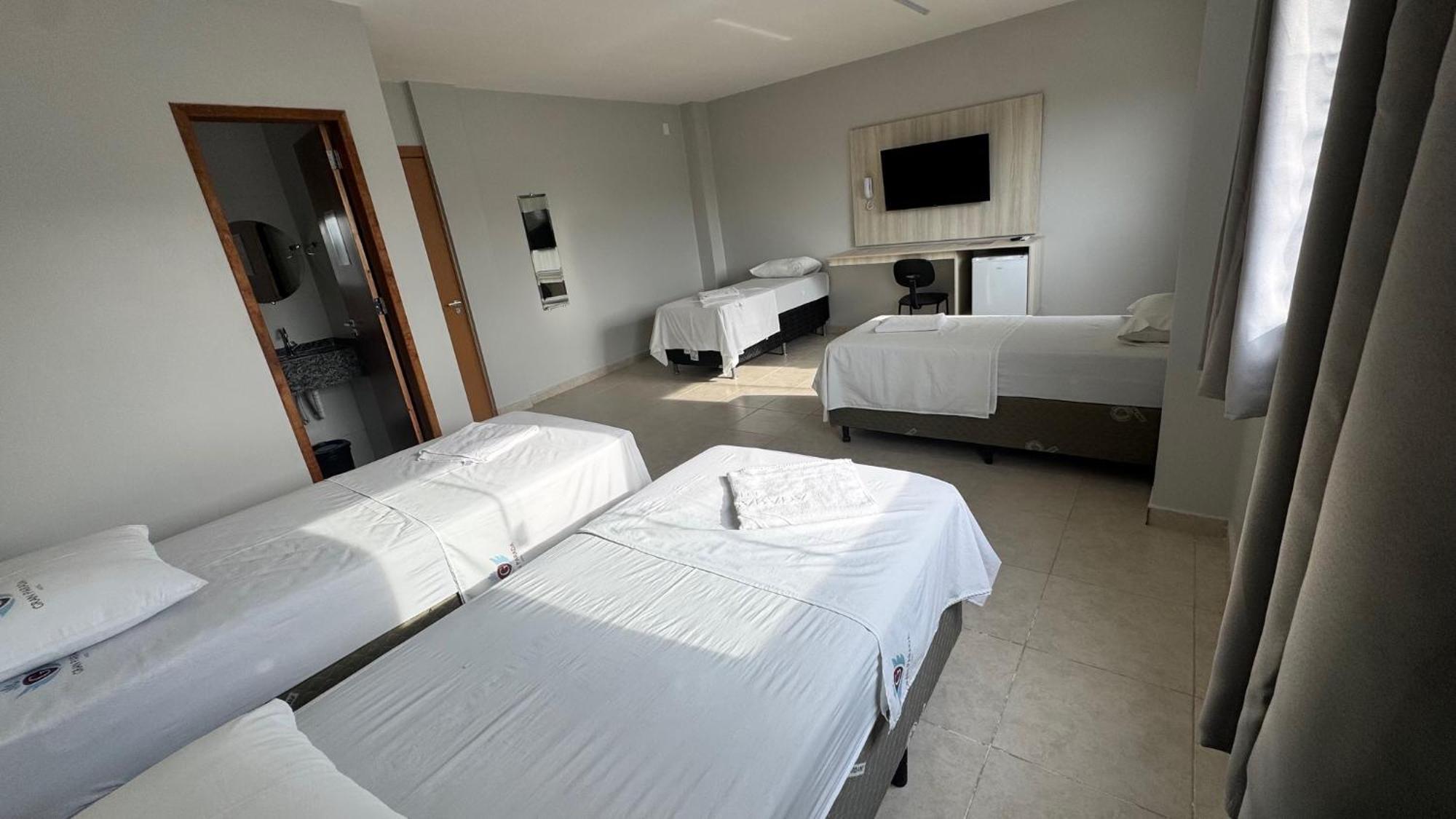 Quadruple Room,1717168194:JPEG