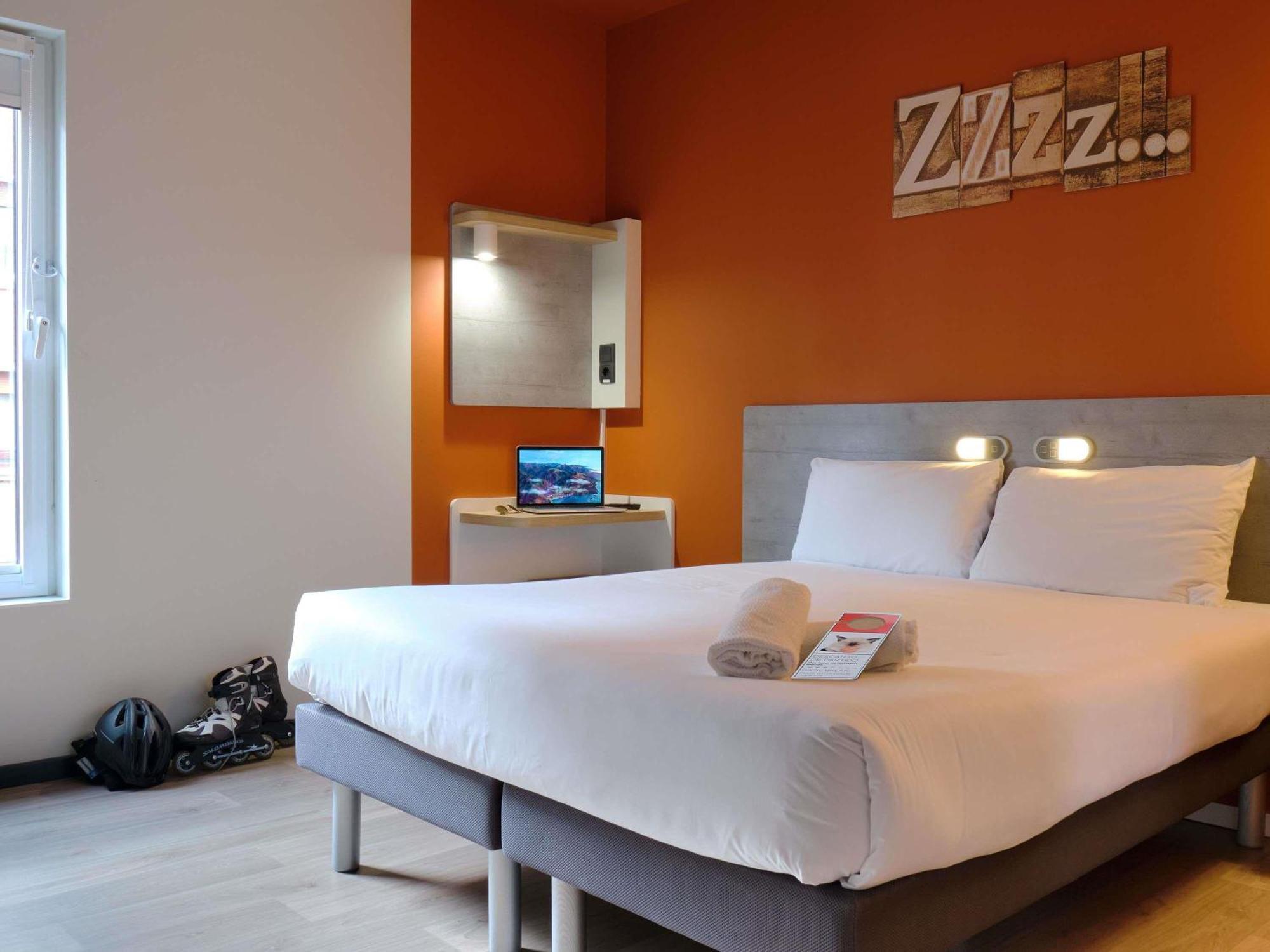 Room - Accessible One Bed,1717177611:JPEG
