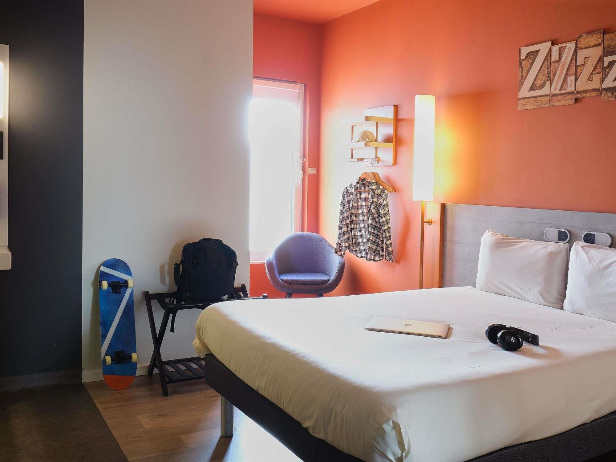 Superior Double Room,1717177599:JPEG