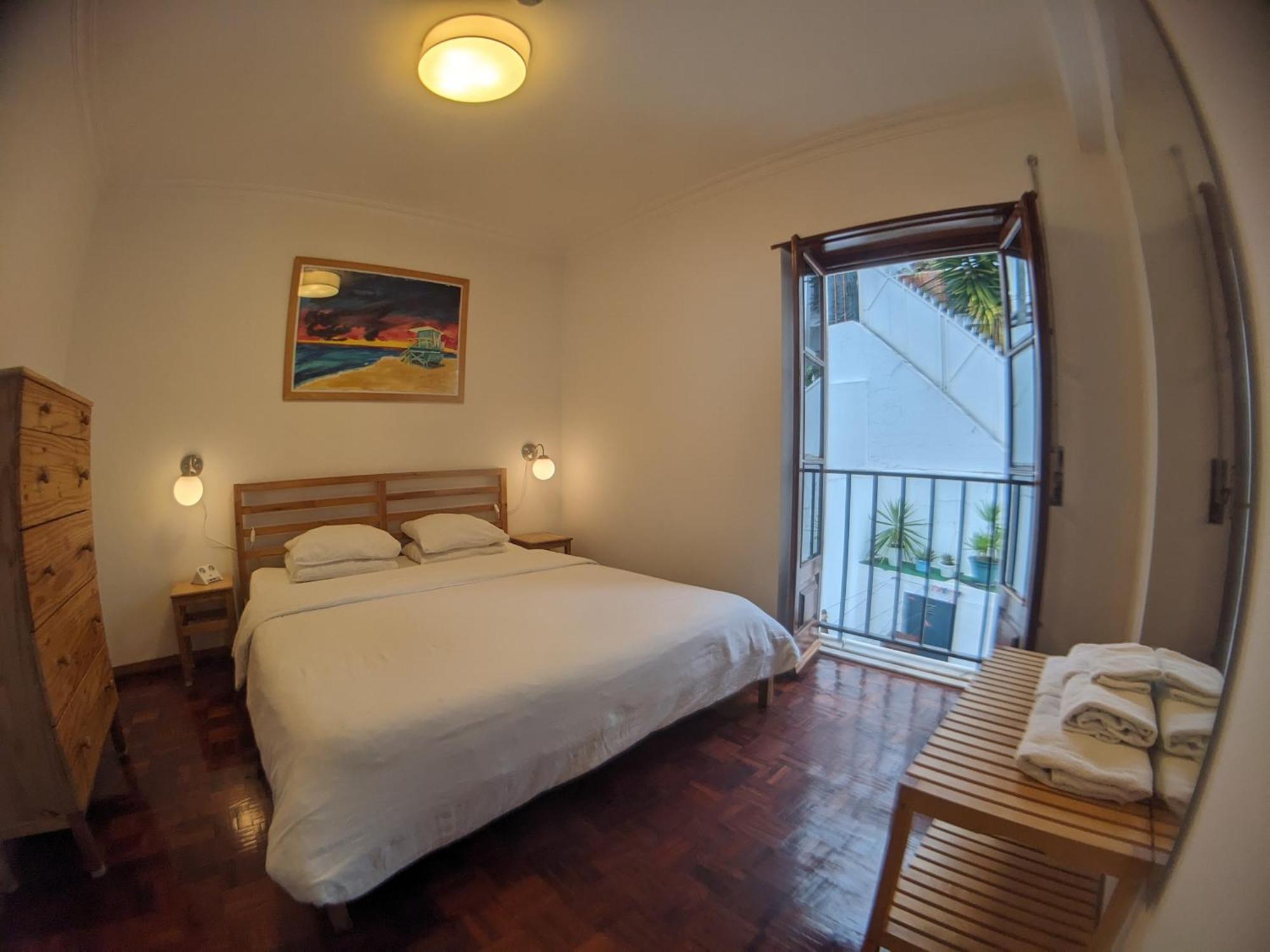 Double Room,1717177818:JPEG