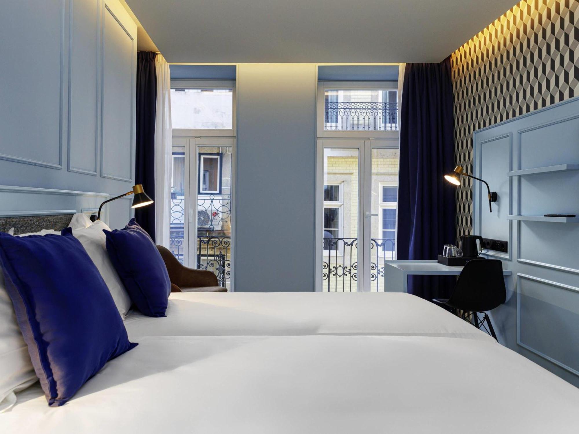 Classic Twin Room,1717195186:JPEG