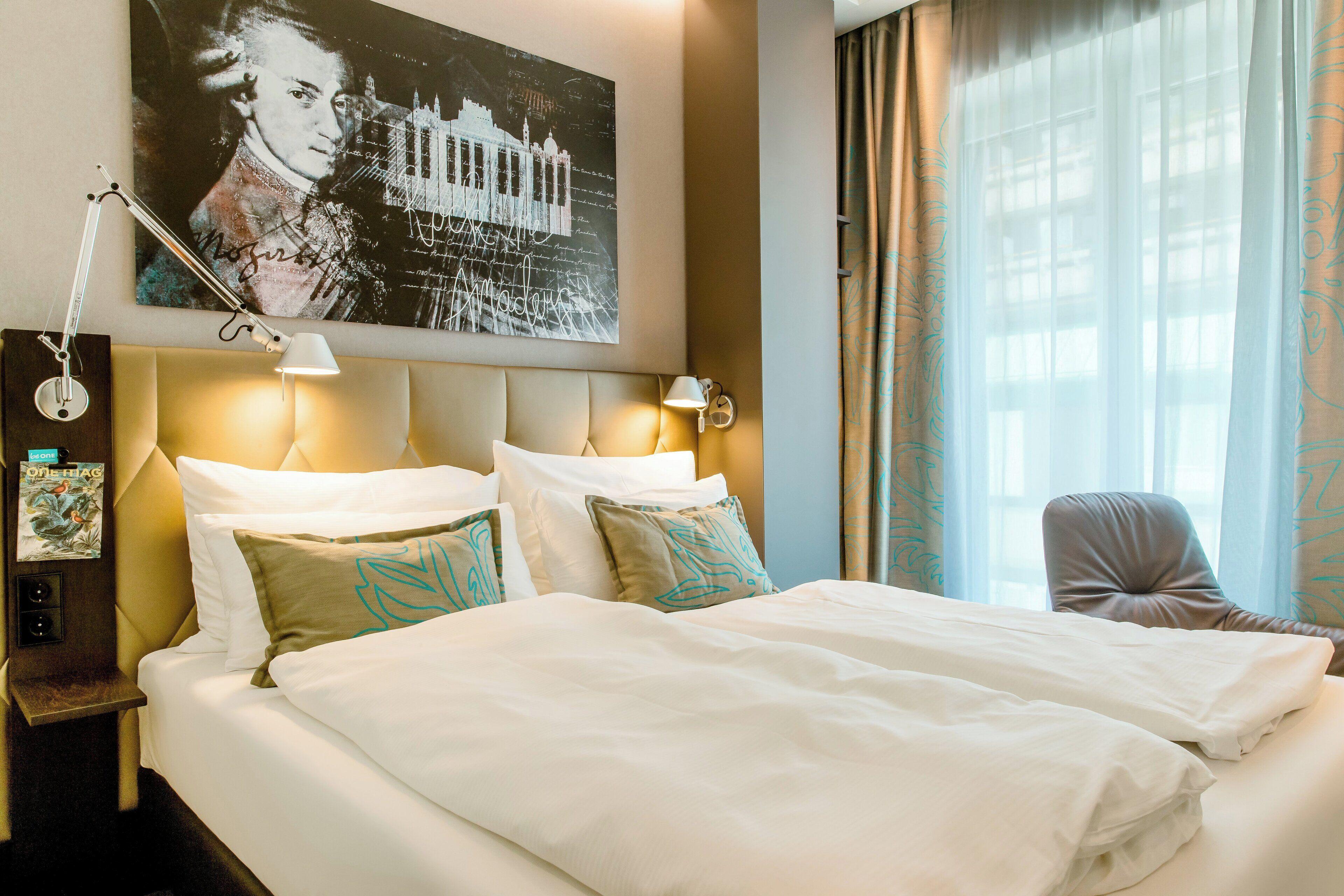 Standard Double Room,1746895127:JPEG