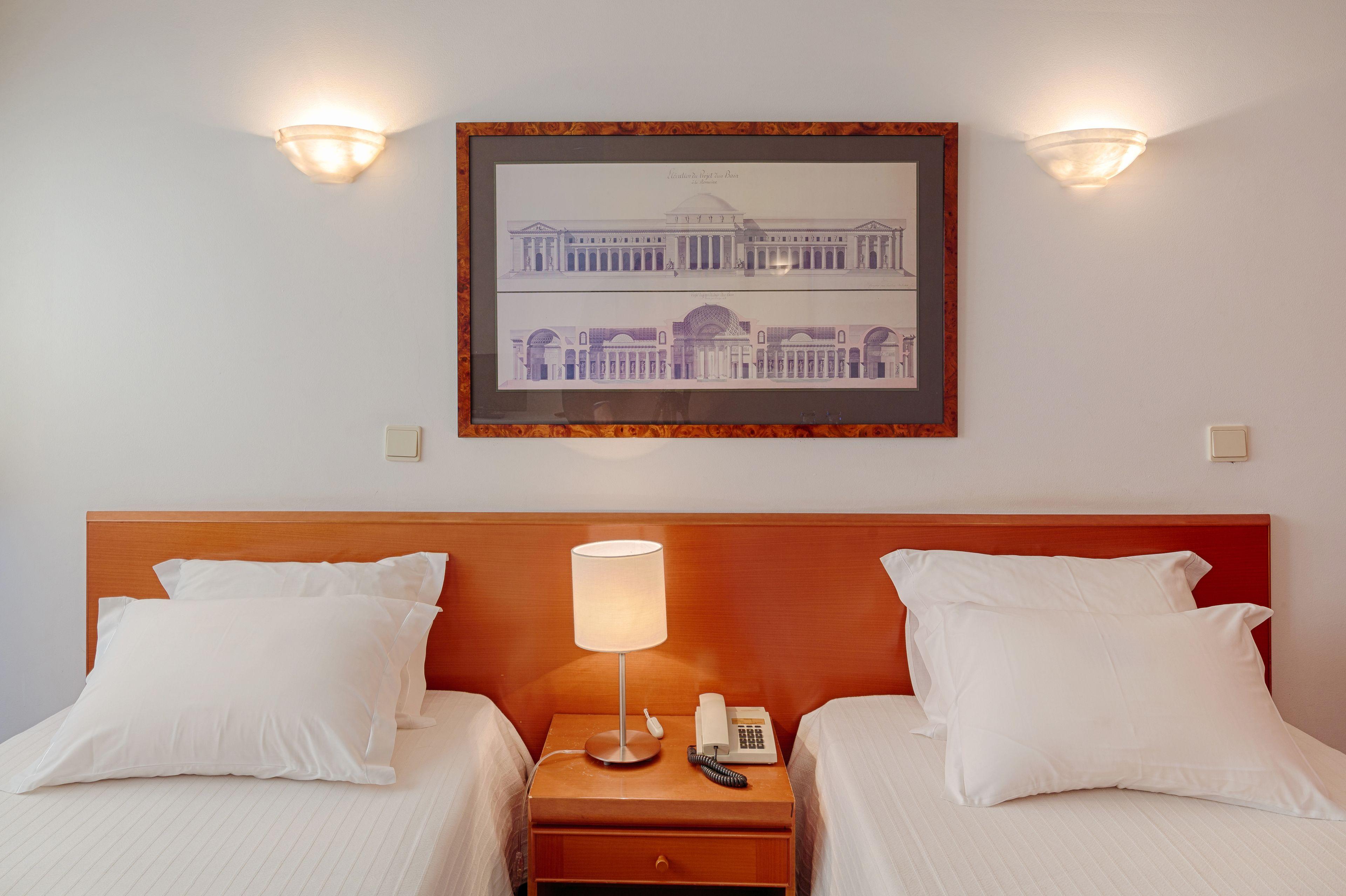 Standard Twin Room,1215879874:JPEG