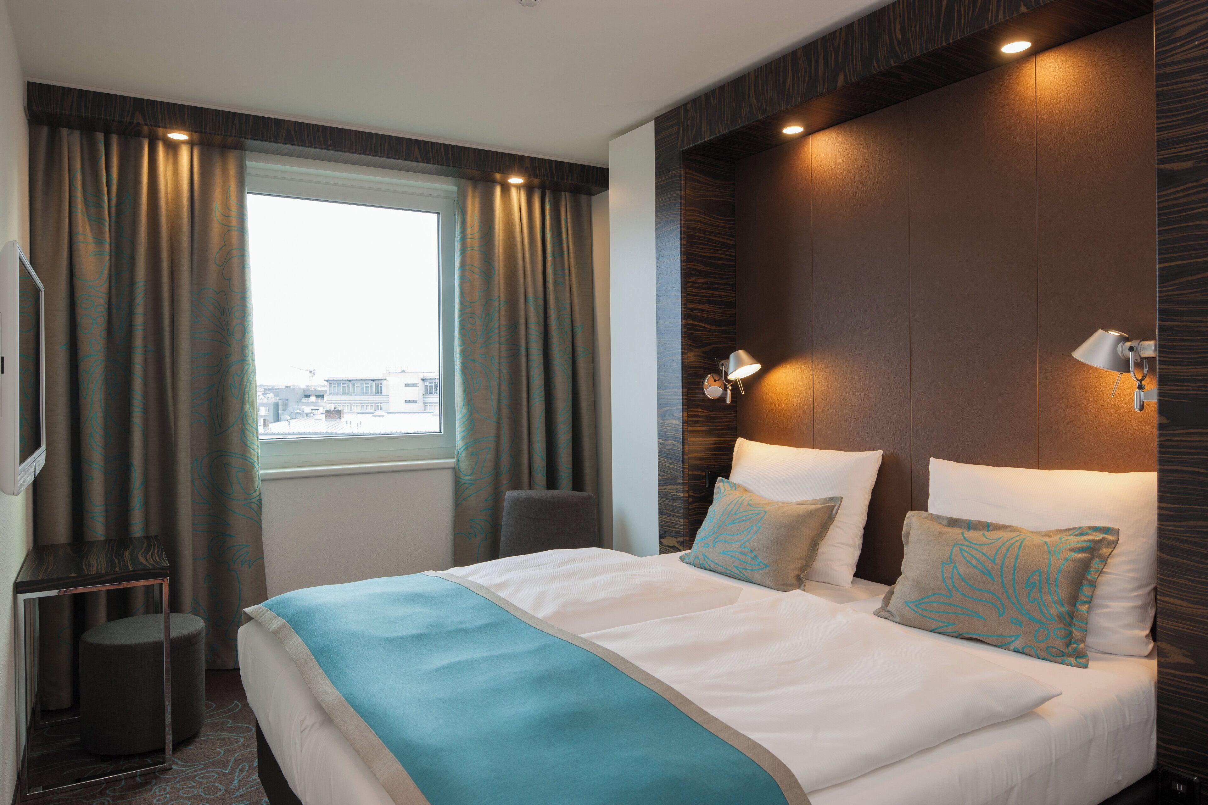 Standard Double Room Balcony,1717848819:JPEG