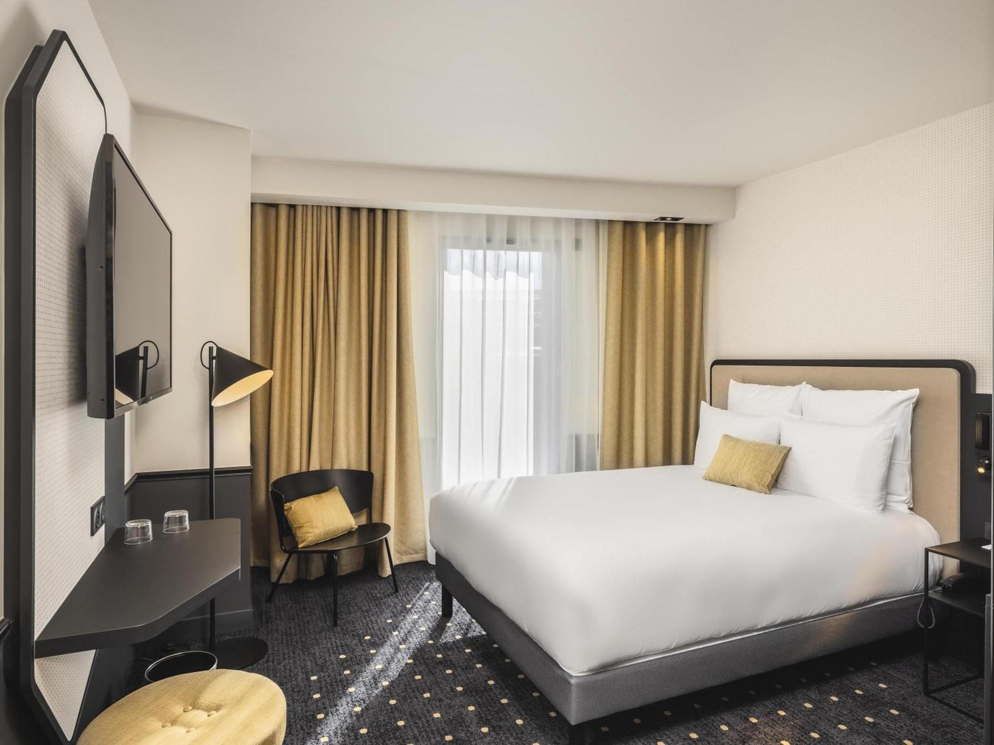 Classic Single Room,1771285478:JPEG