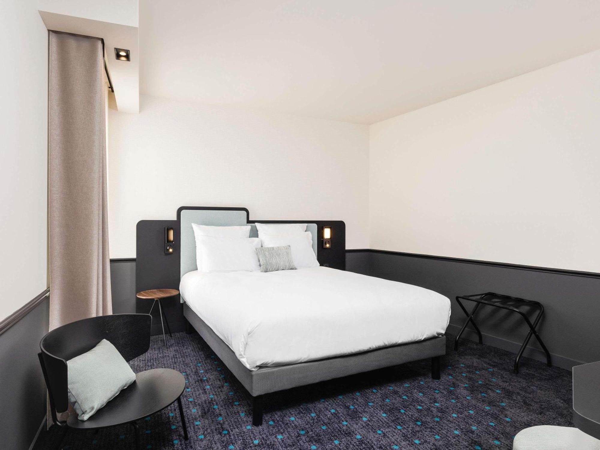 Classic Double Room,1771285489:JPEG