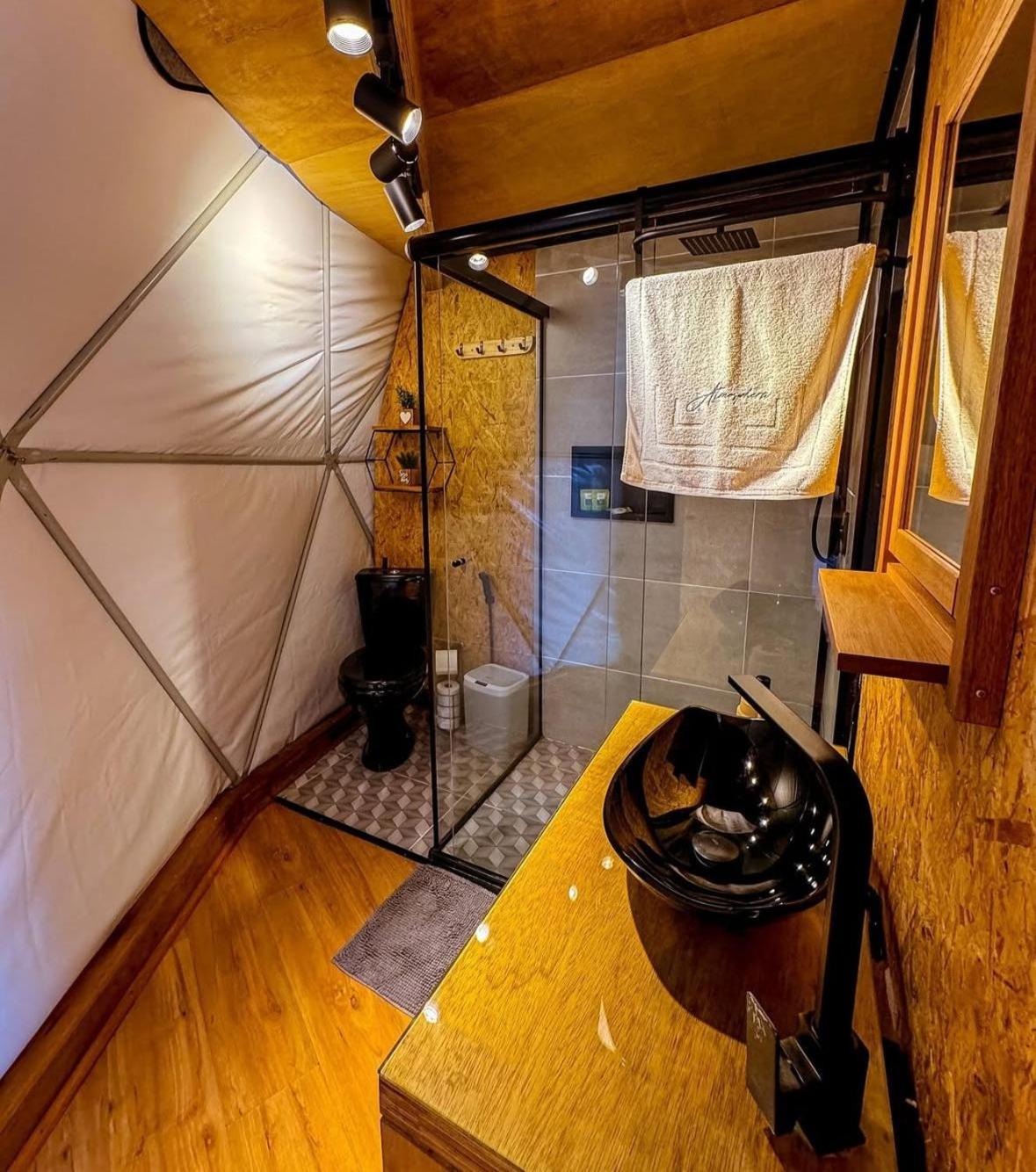 Triple Room View
