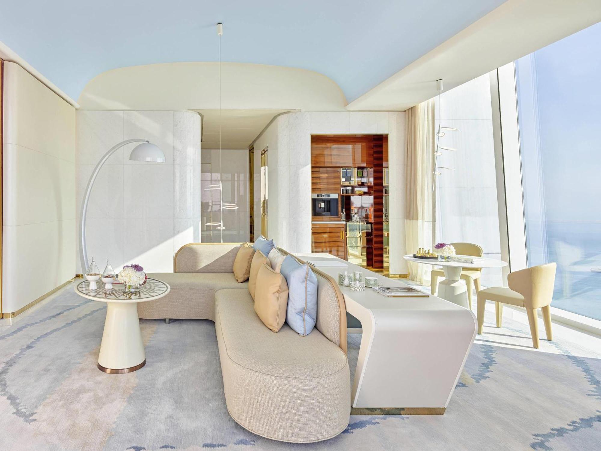 Grand Suite Sea View,1588573456:JPEG