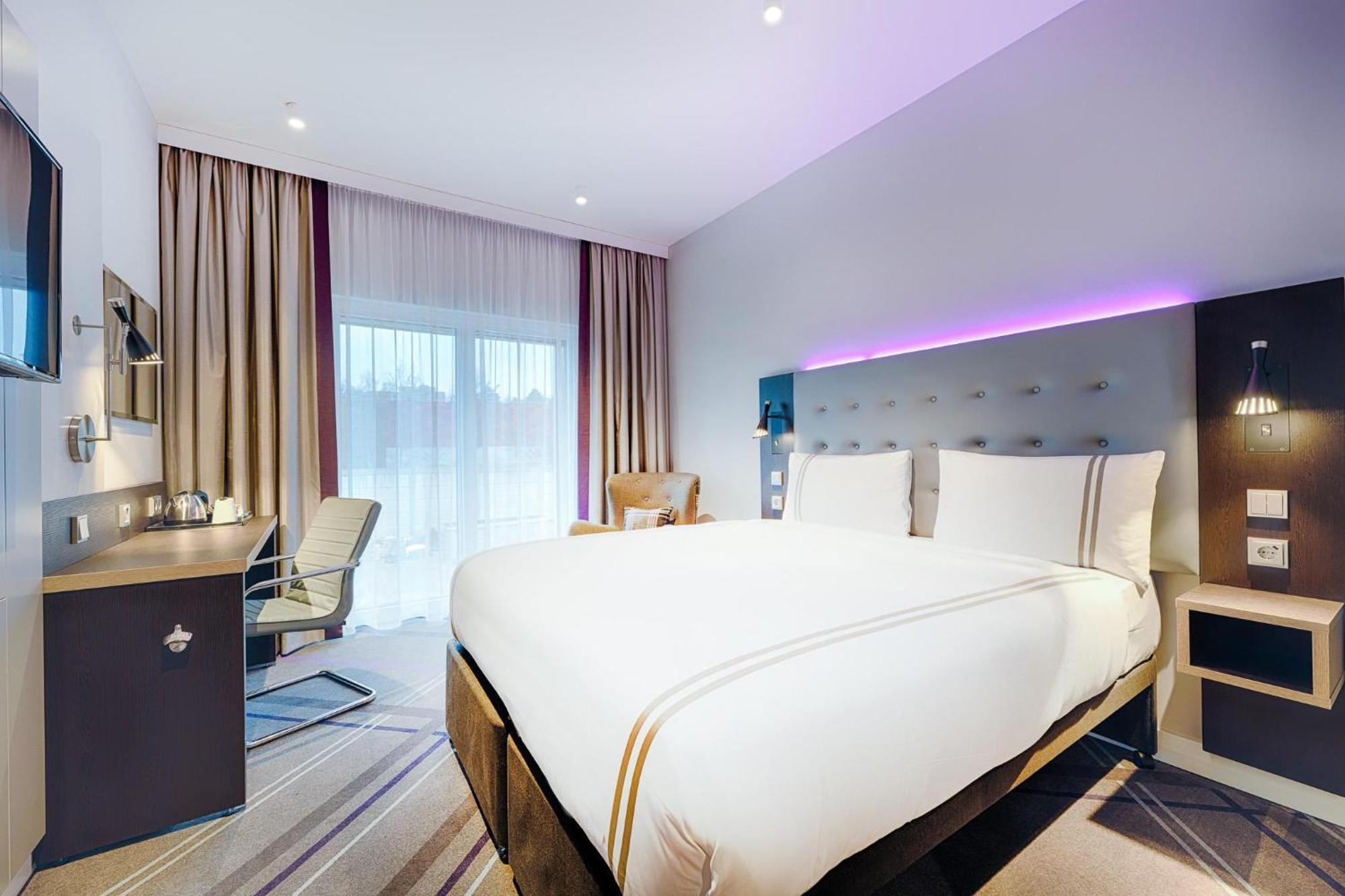 Standard Double Room,1718618640:JPEG