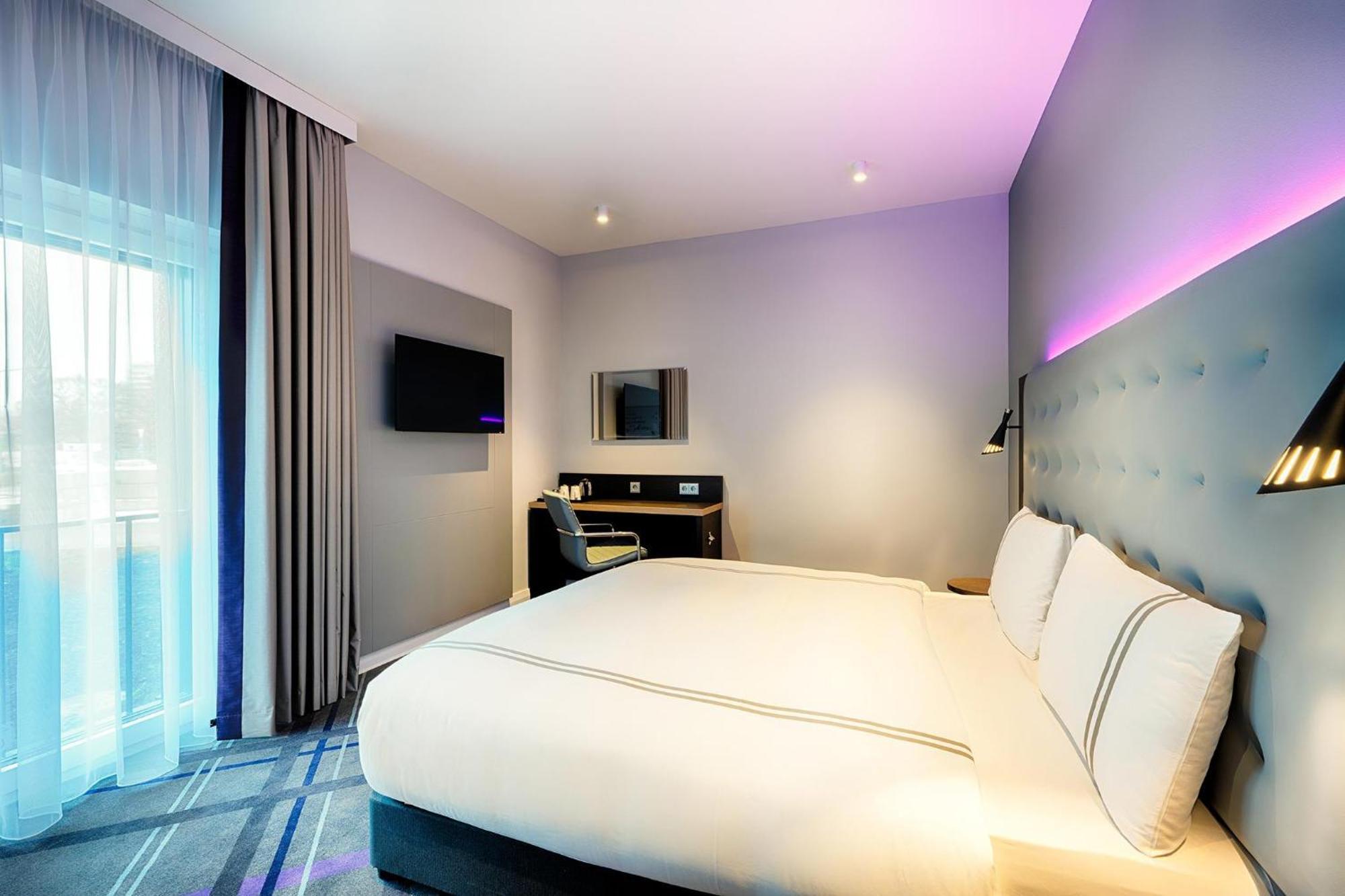 Twin Room - Disability Access,1718618620:JPEG