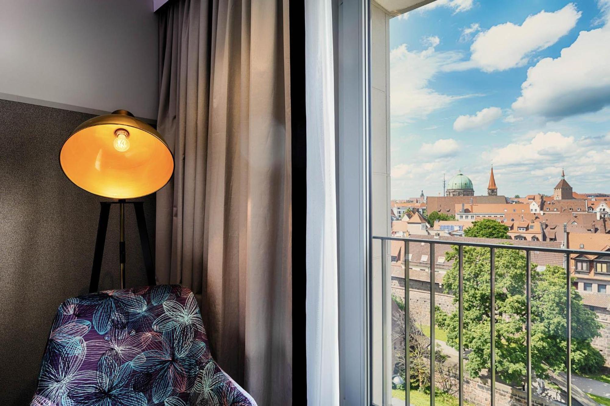 Standard Double Room,1766958655:JPEG