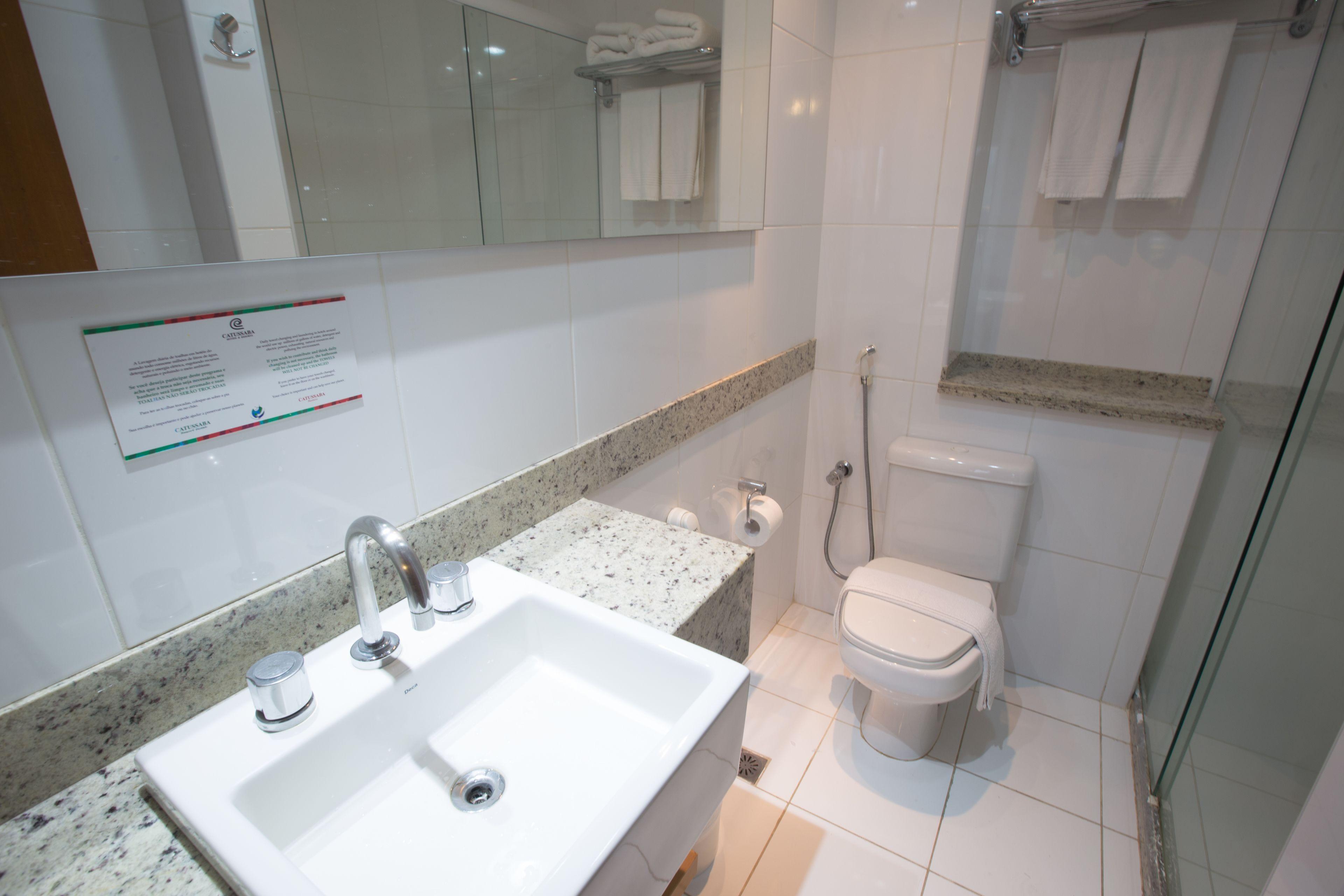 Standard Triple Room,1742669775:JPEG