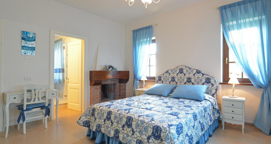 Triple Room,247611865:JPEG