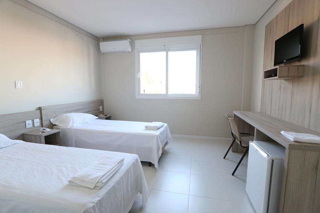 Triple Room,287715244:JPEG