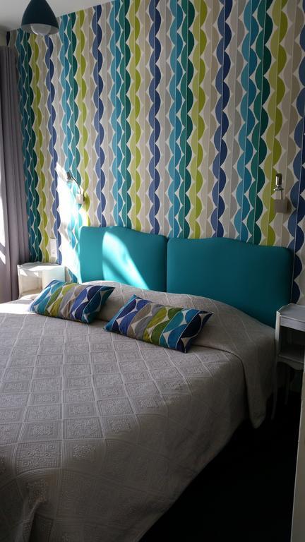 Standard Double Annex Room,1123361670:JPEG