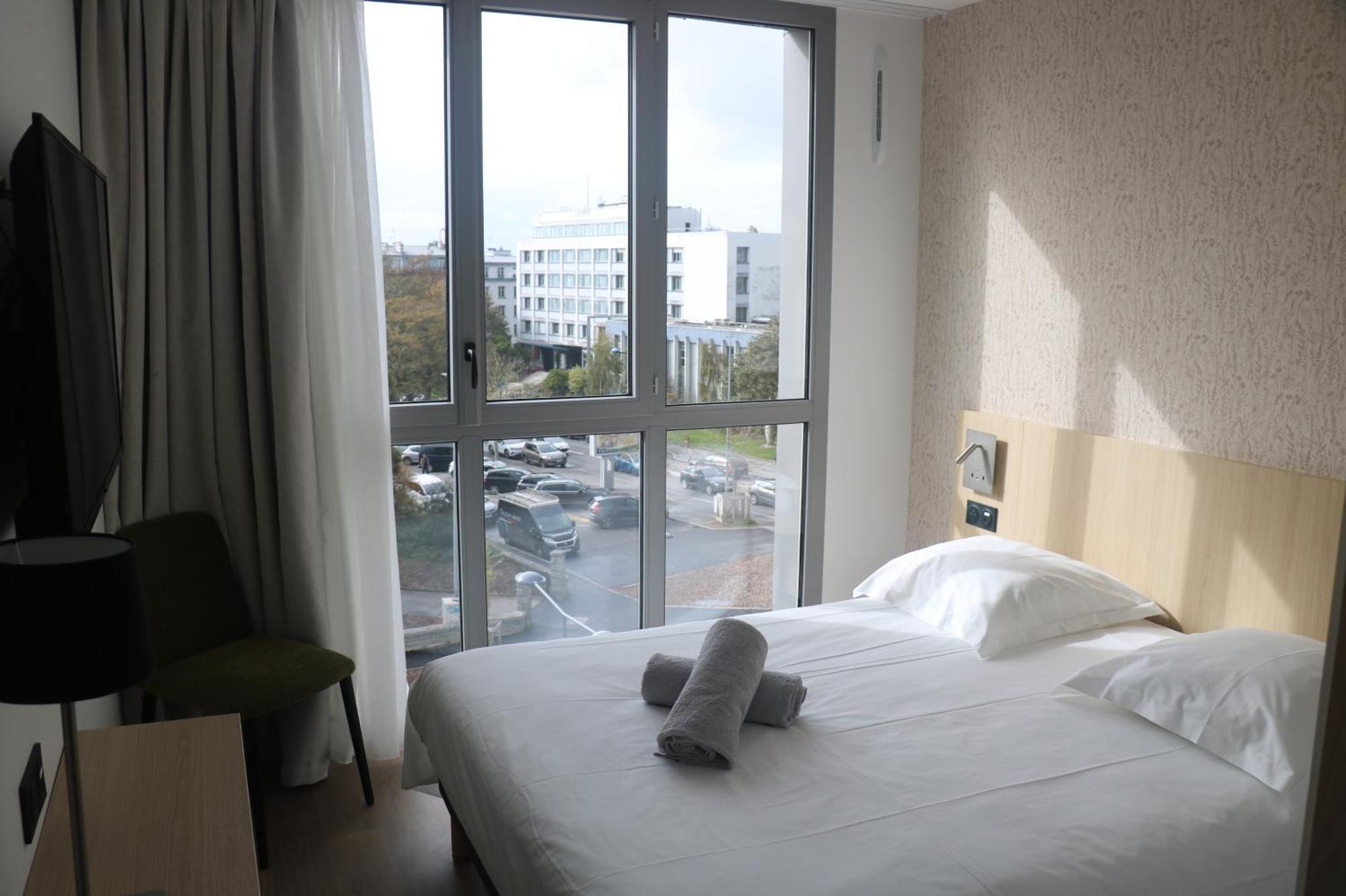 Standard Double Room,1722883001:JPEG