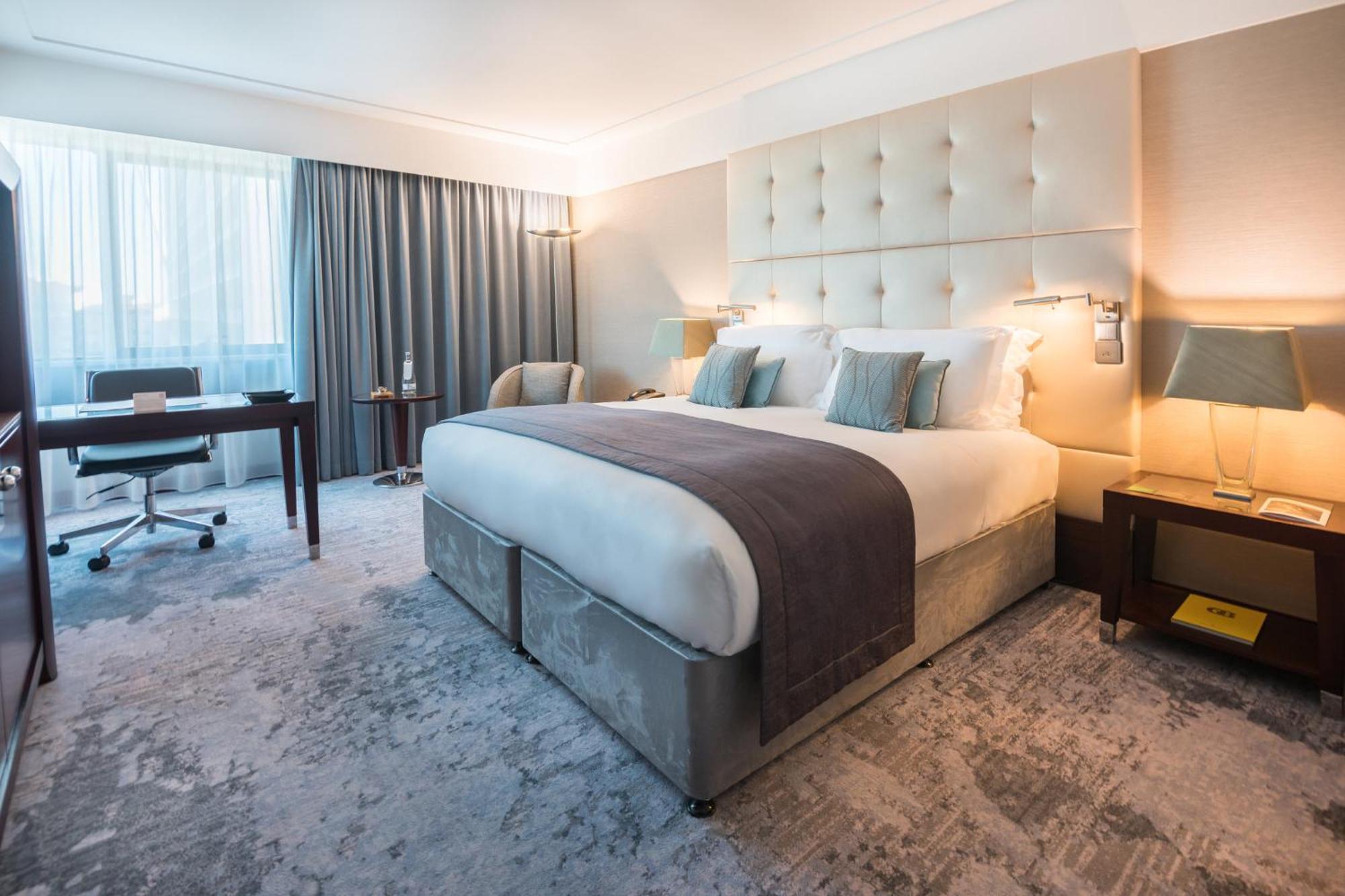 Classic Room,1274401285:JPEG