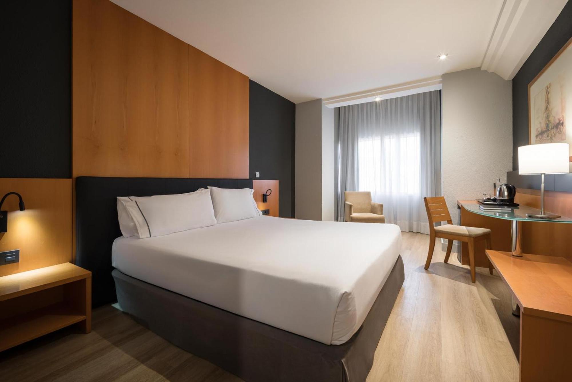 Double or Twin Room with Parking,1722886585:JPEG