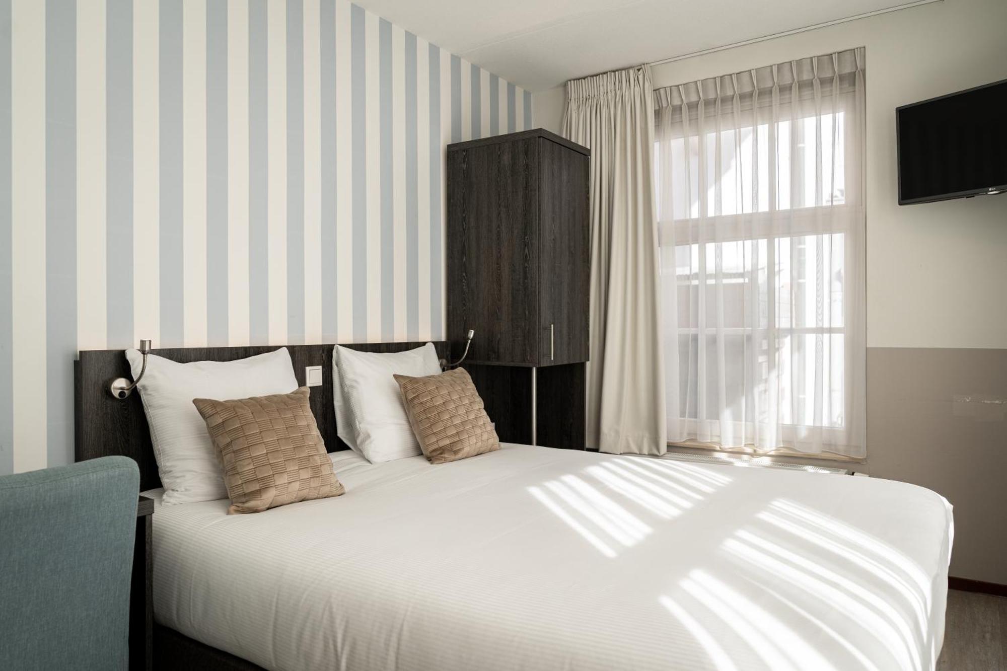 Cosy Room,1722887497:JPEG