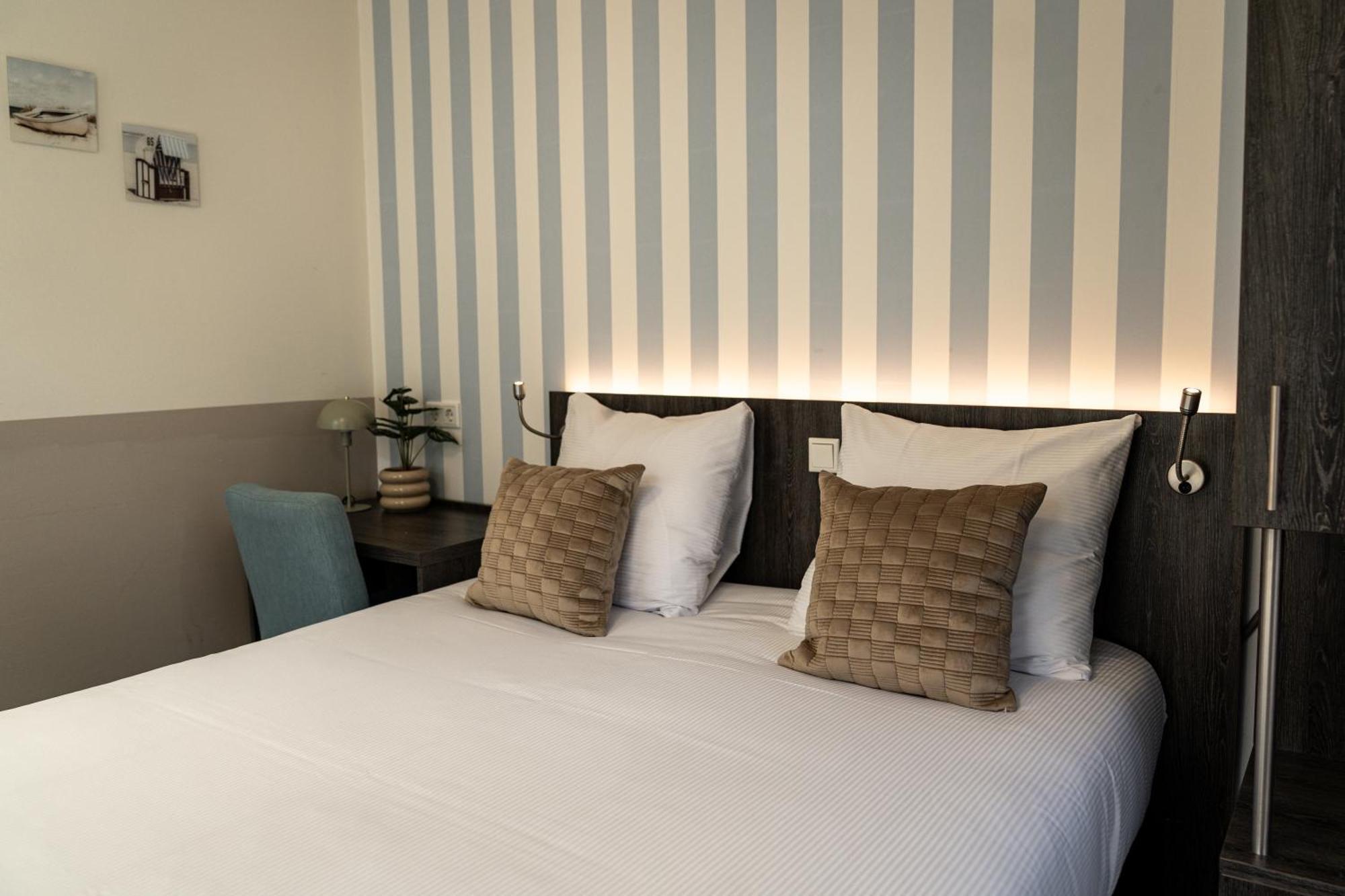 Cosy Room