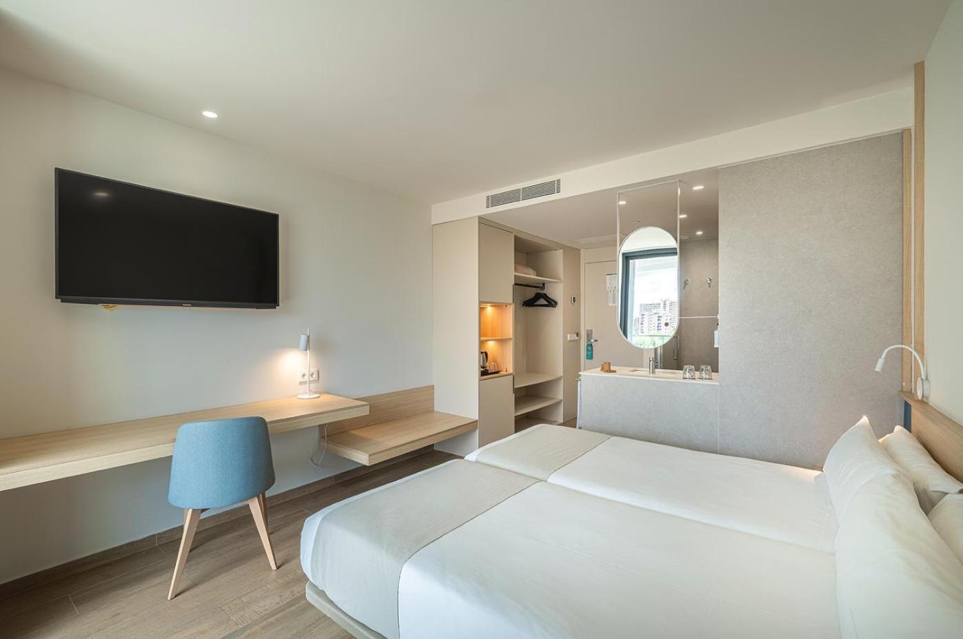 Double Room with Terrace (2 Adults),1722890617:JPEG