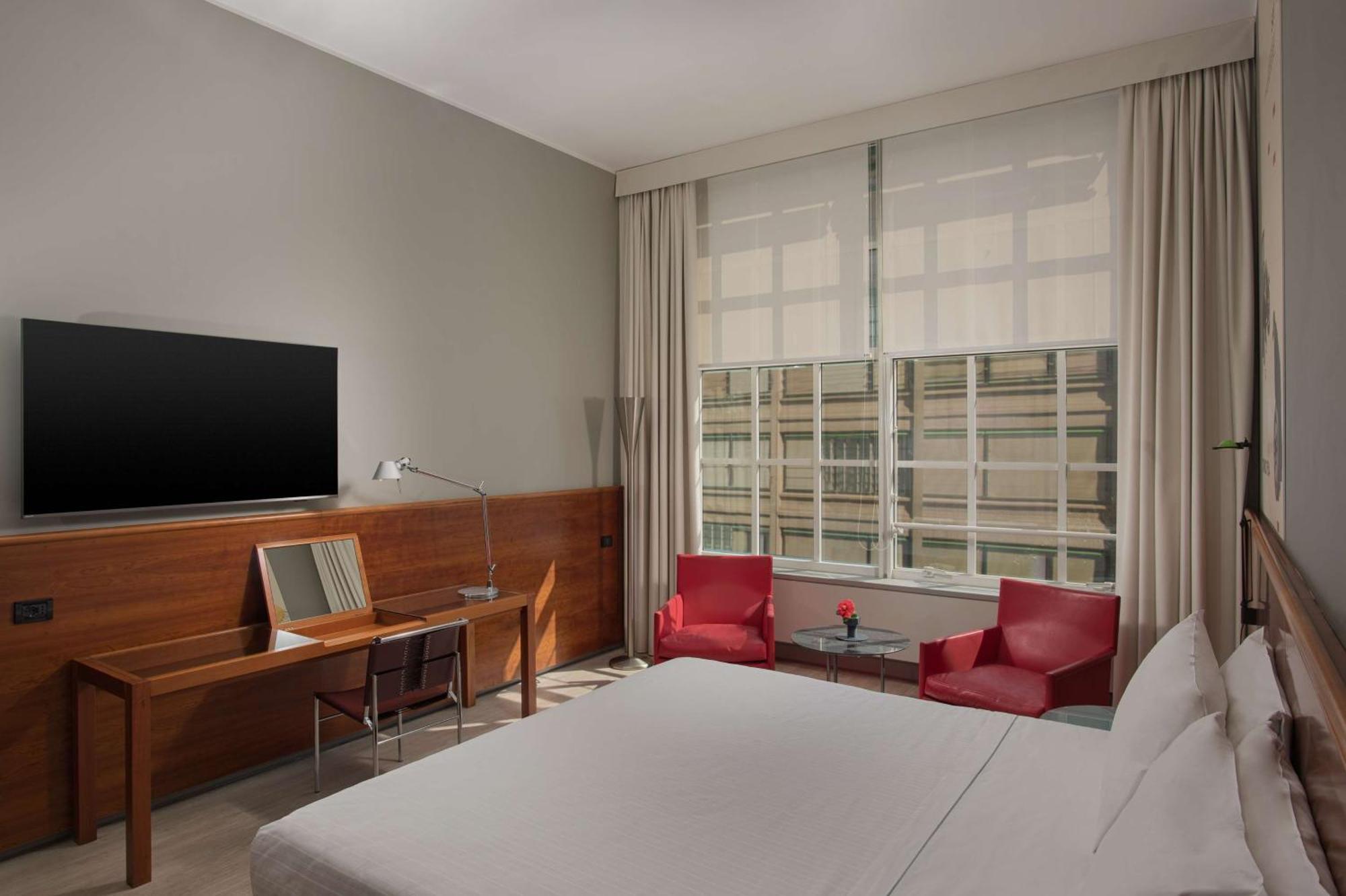 Standard Double or Twin Room with View,1722891162:JPEG