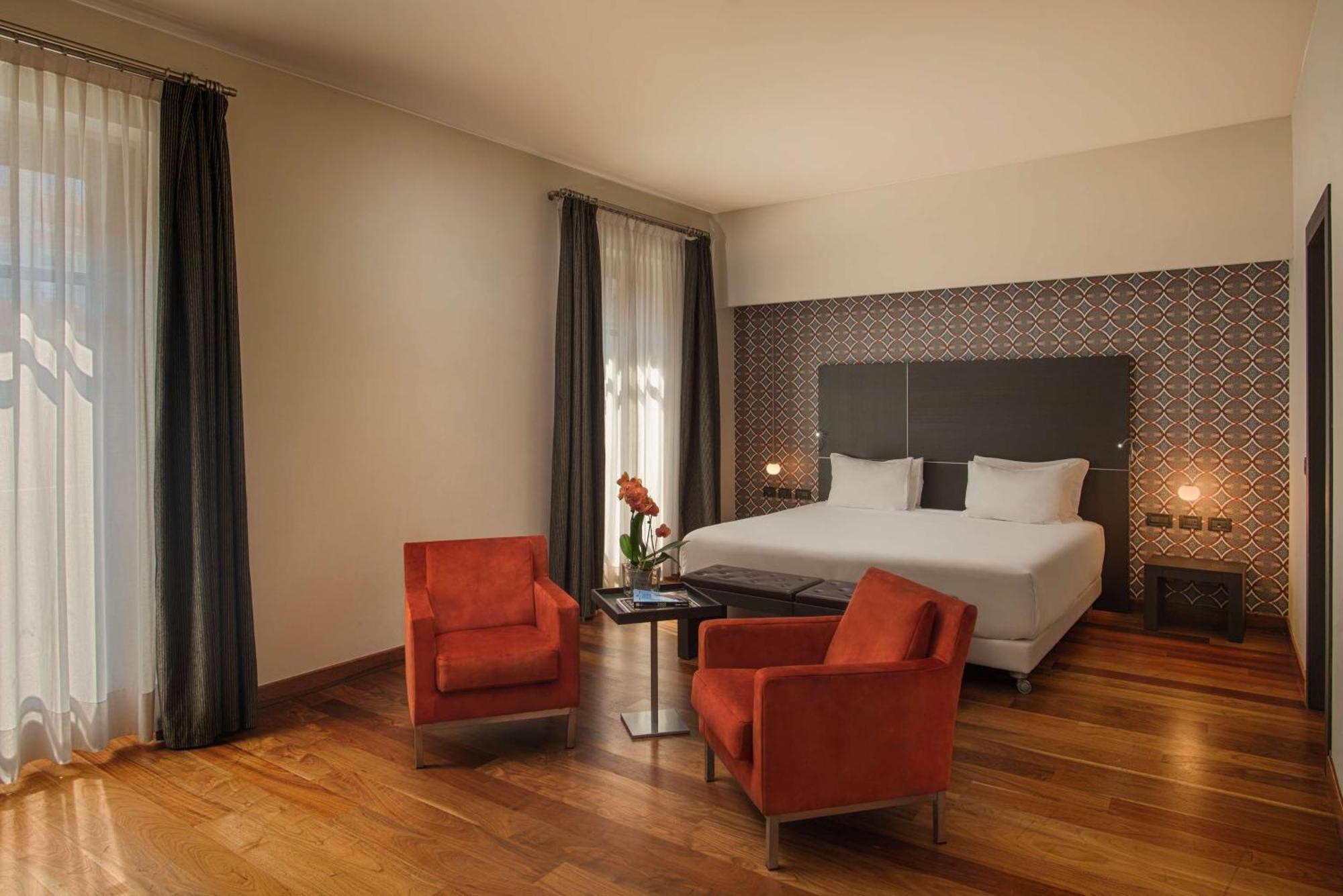Premium Double or Twin Room XL,1722891143:JPEG