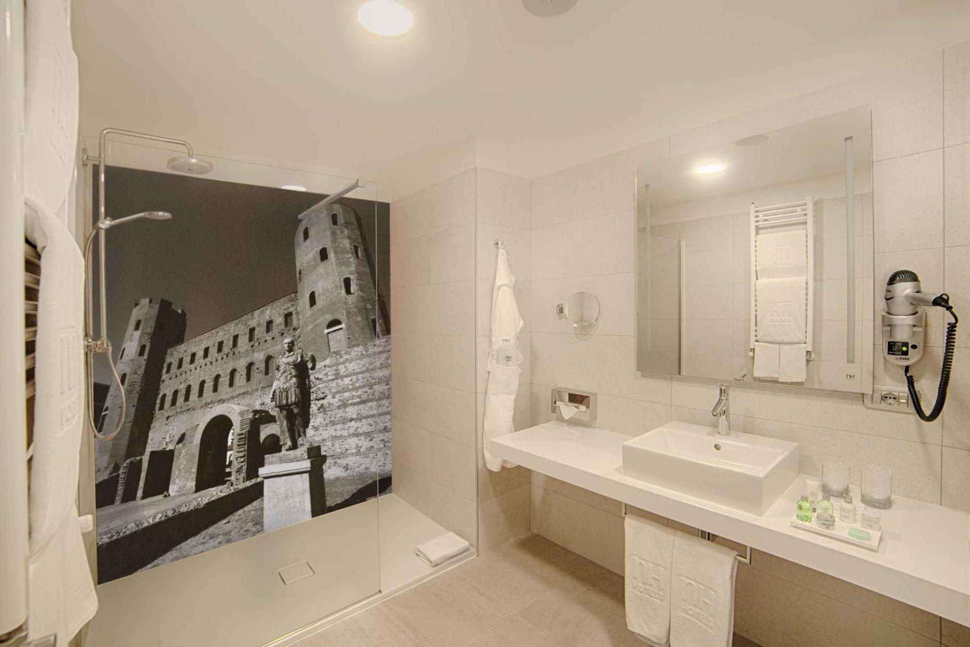 Superior Single Room,1722891269:JPEG
