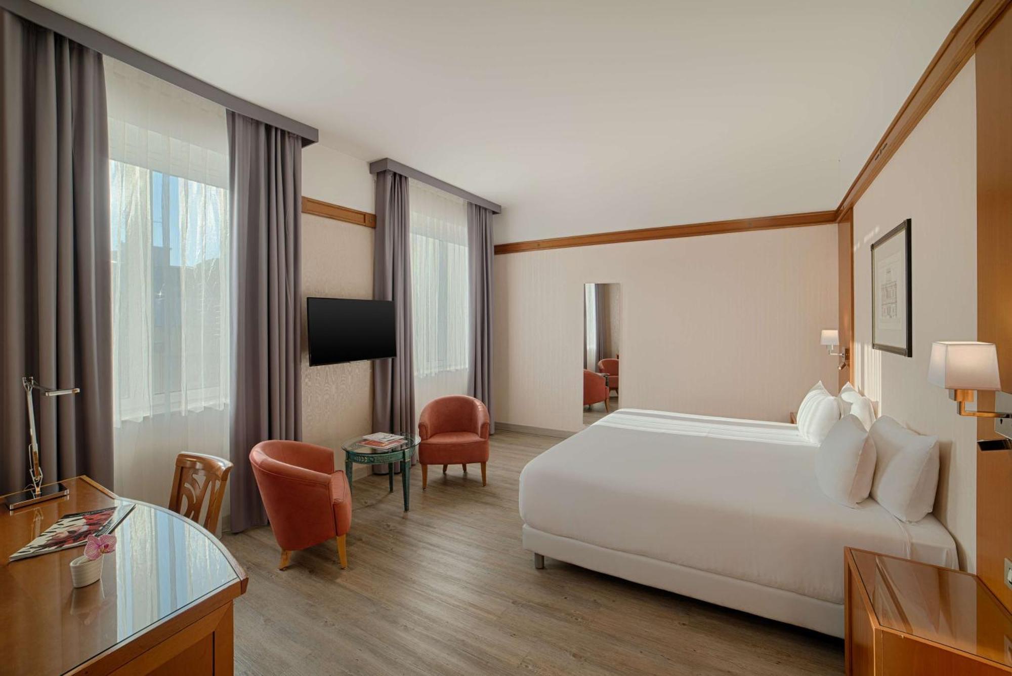 Superior Double Room,1722891662:JPEG