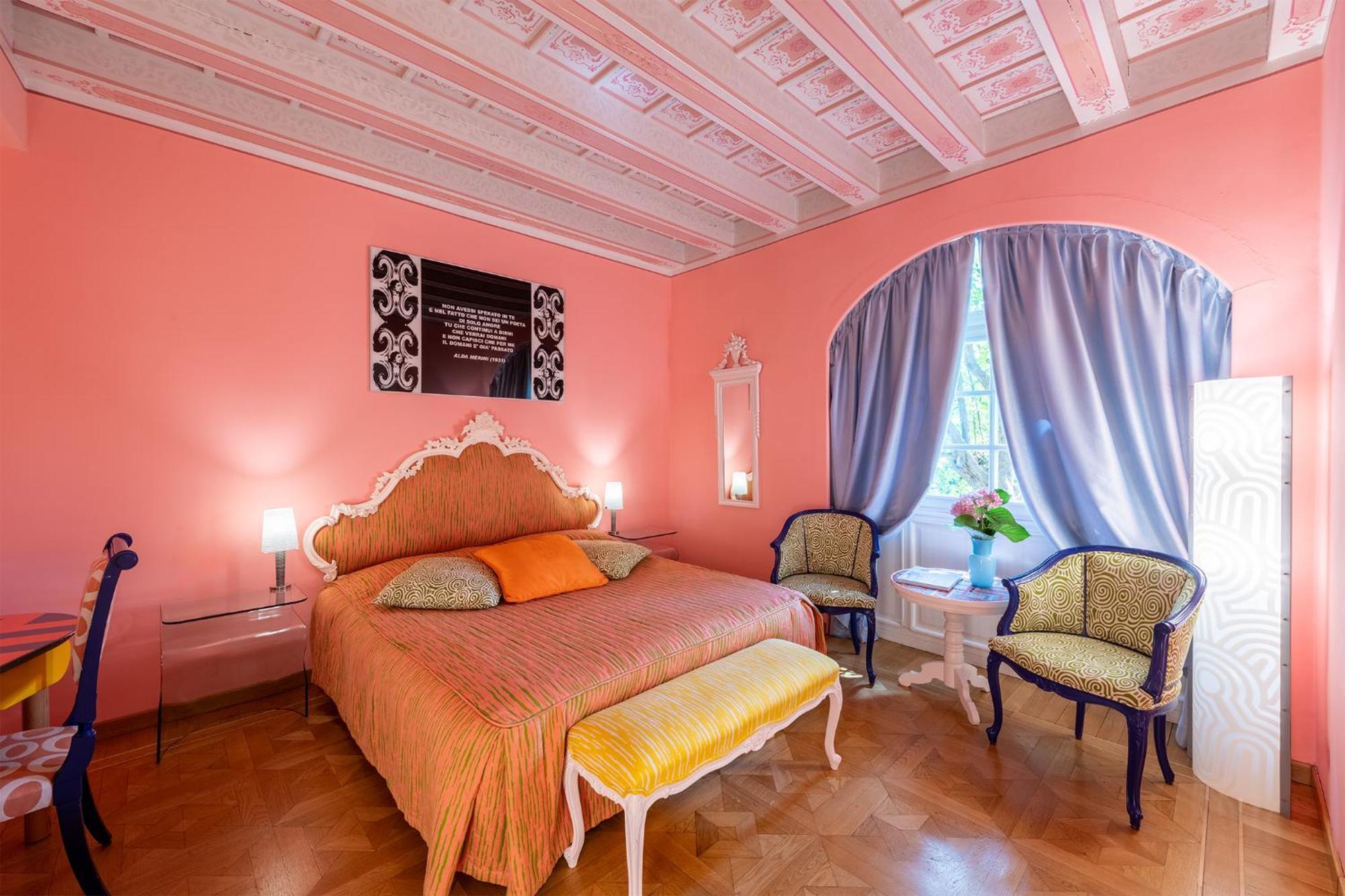 Grand Superior Double Room,1722892176:JPEG