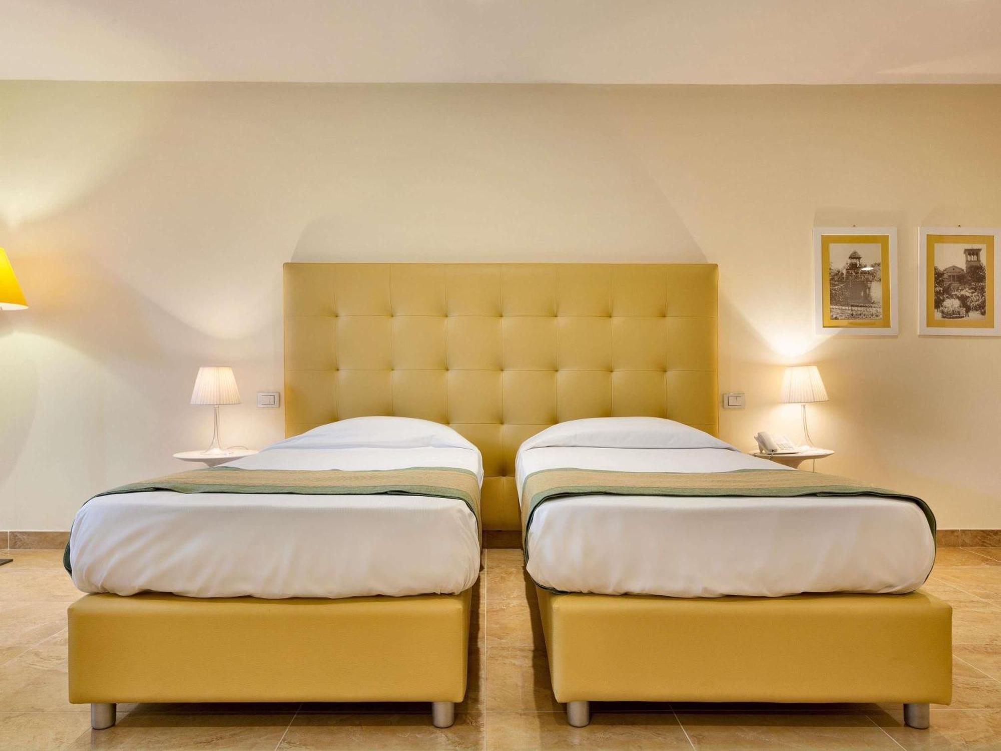 Superior Triple Room,1729994609:JPEG