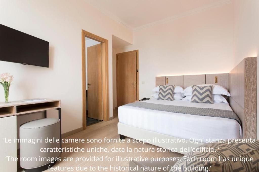 Single Room,1722892379:JPEG