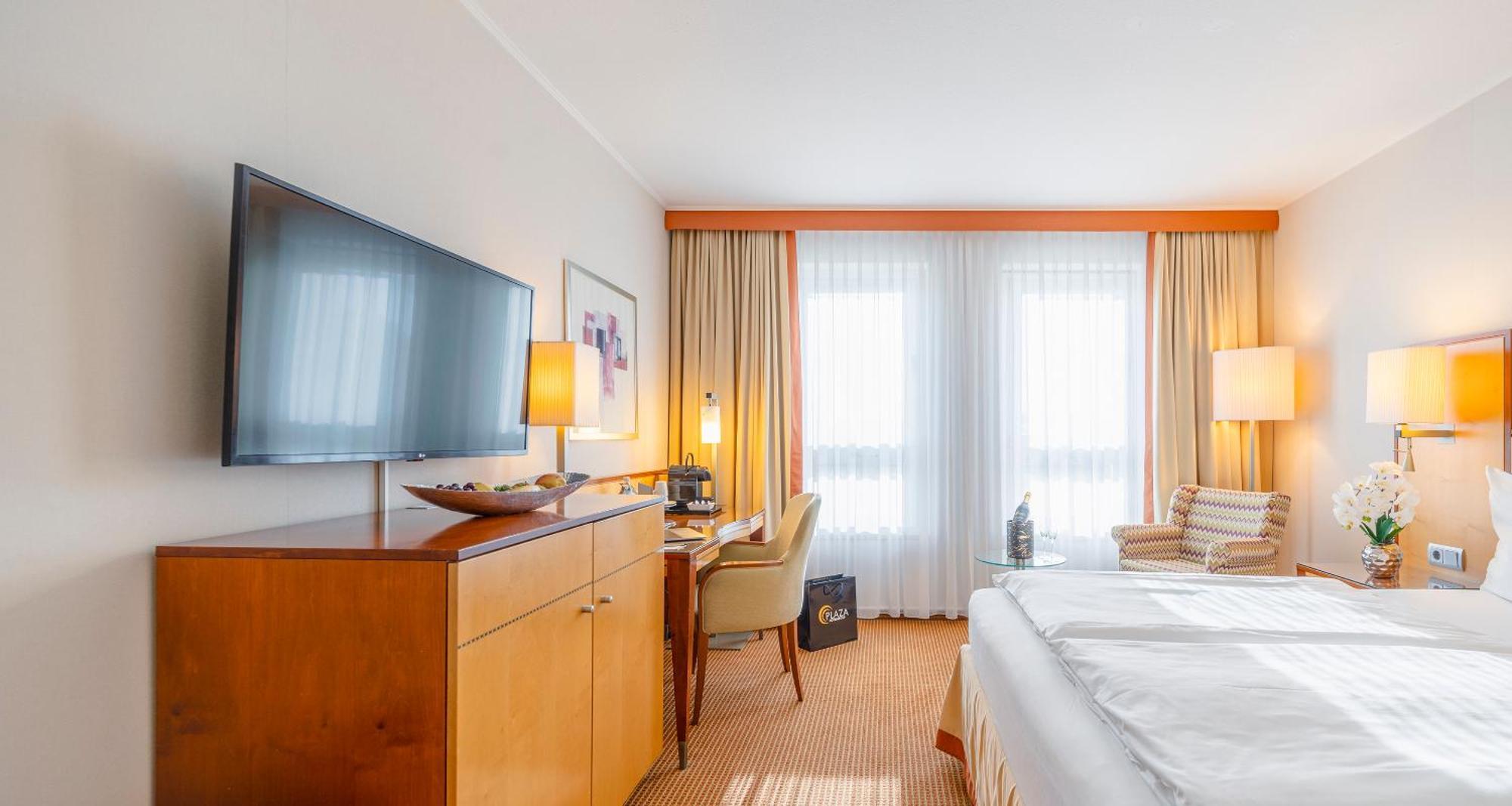 Standard Double Room,1722898962:JPEG