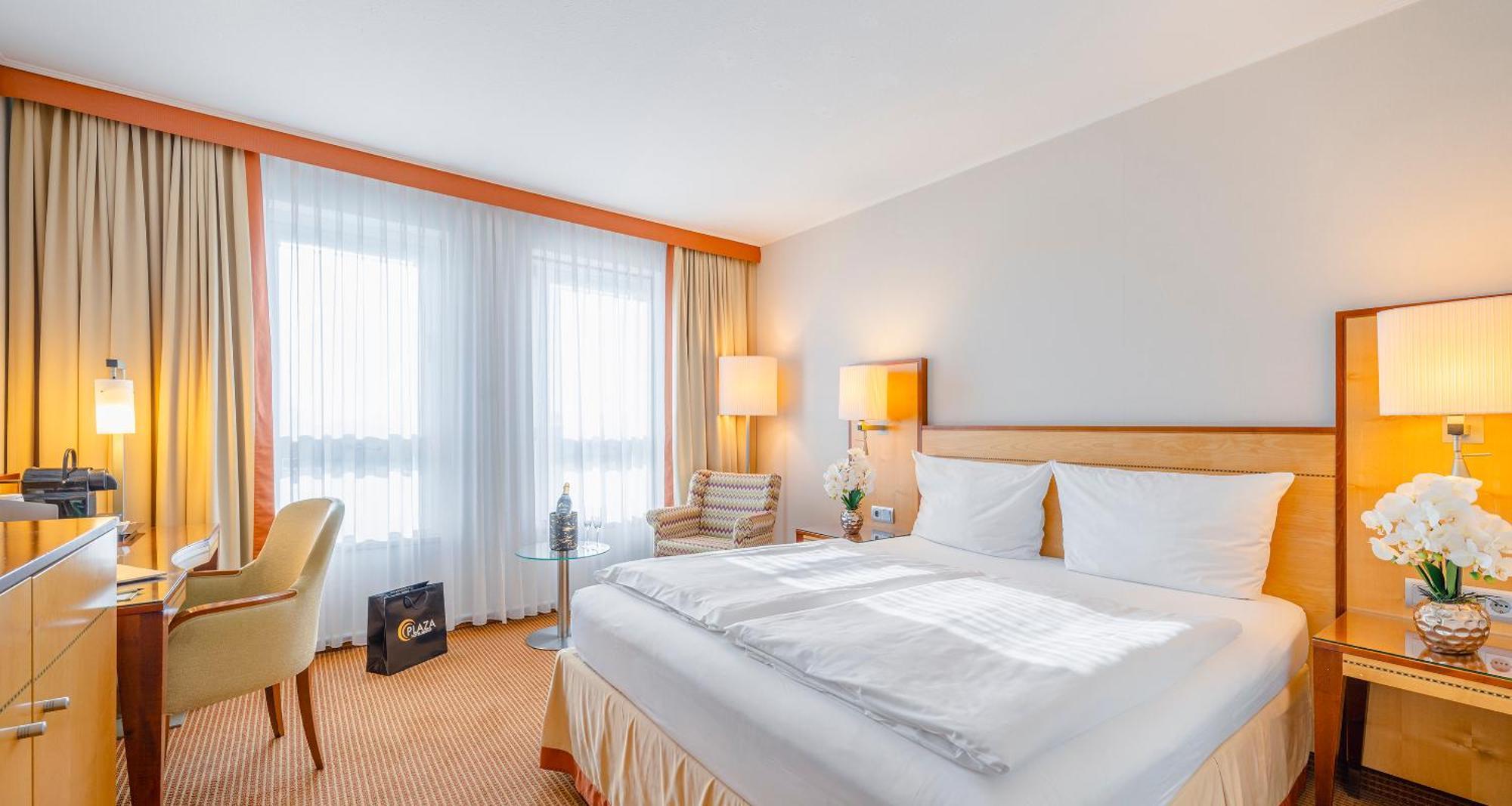 Superior Double Room,1722898821:JPEG