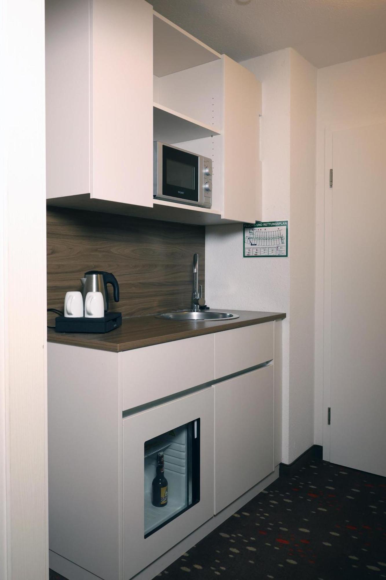 Double Suite Kitchenette,1742615666:JPEG