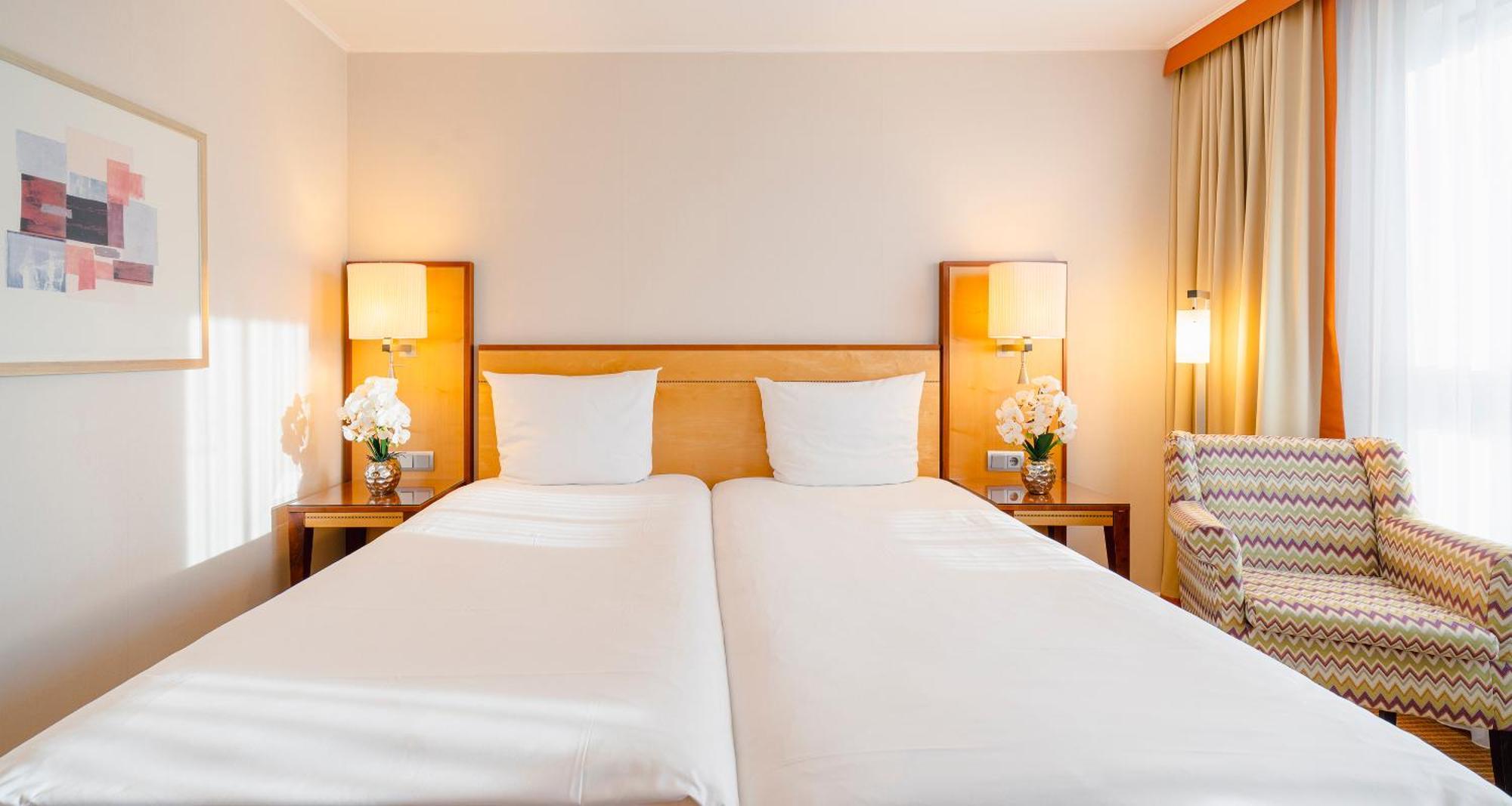 Superior Double Room,1722898820:JPEG