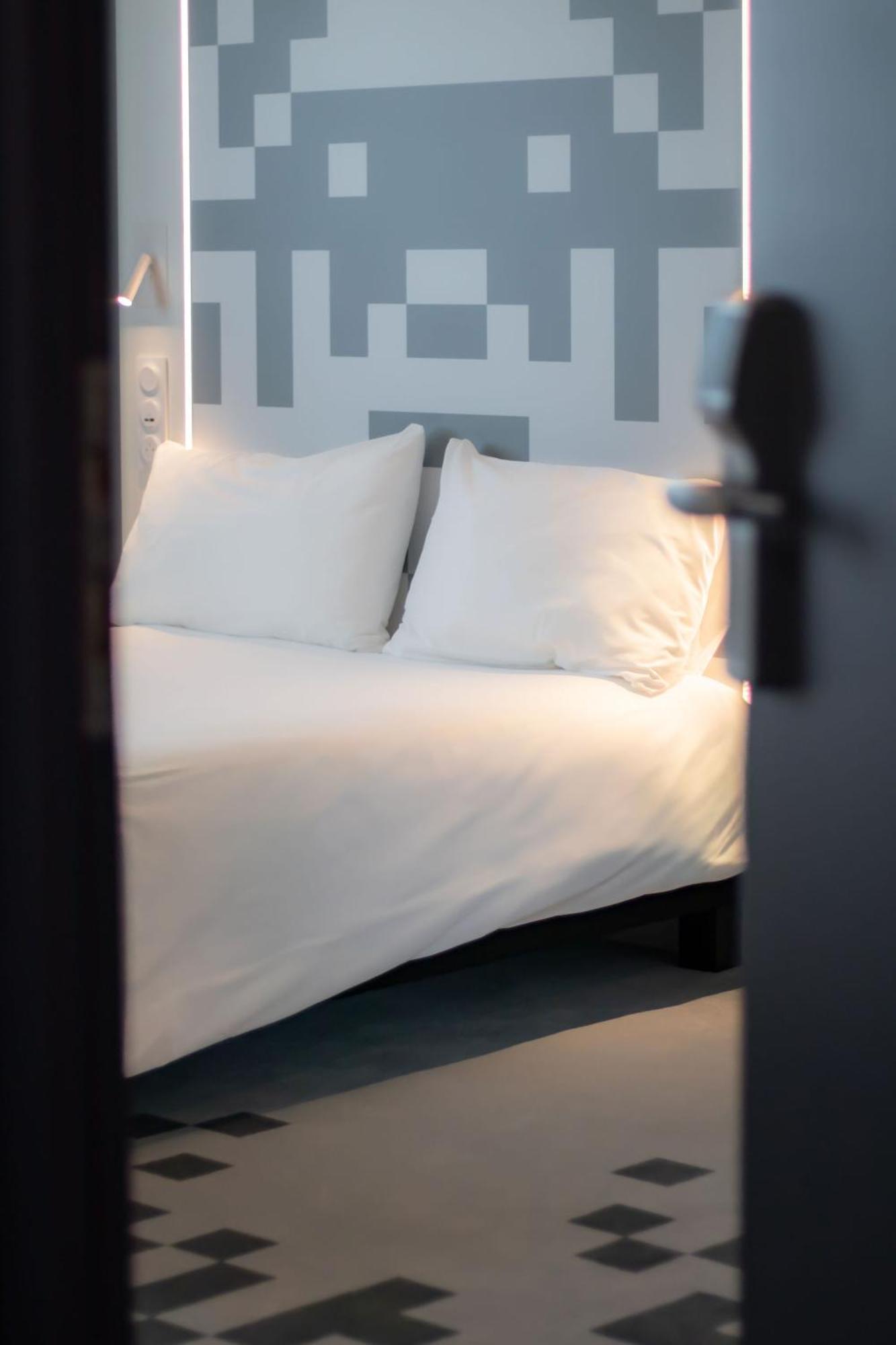 Classic Â Double Room,1722900929:JPEG